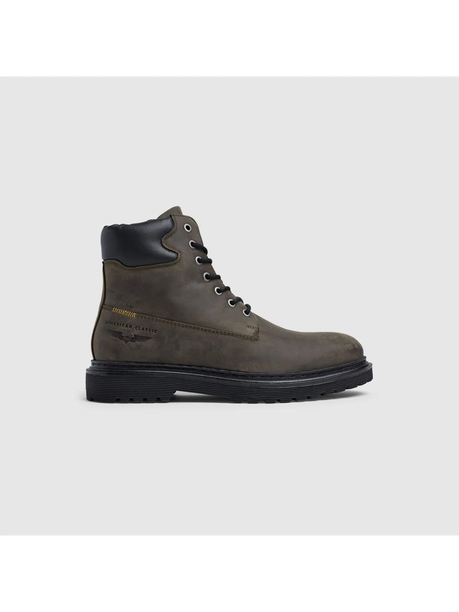 Cargo boot Ty Ten