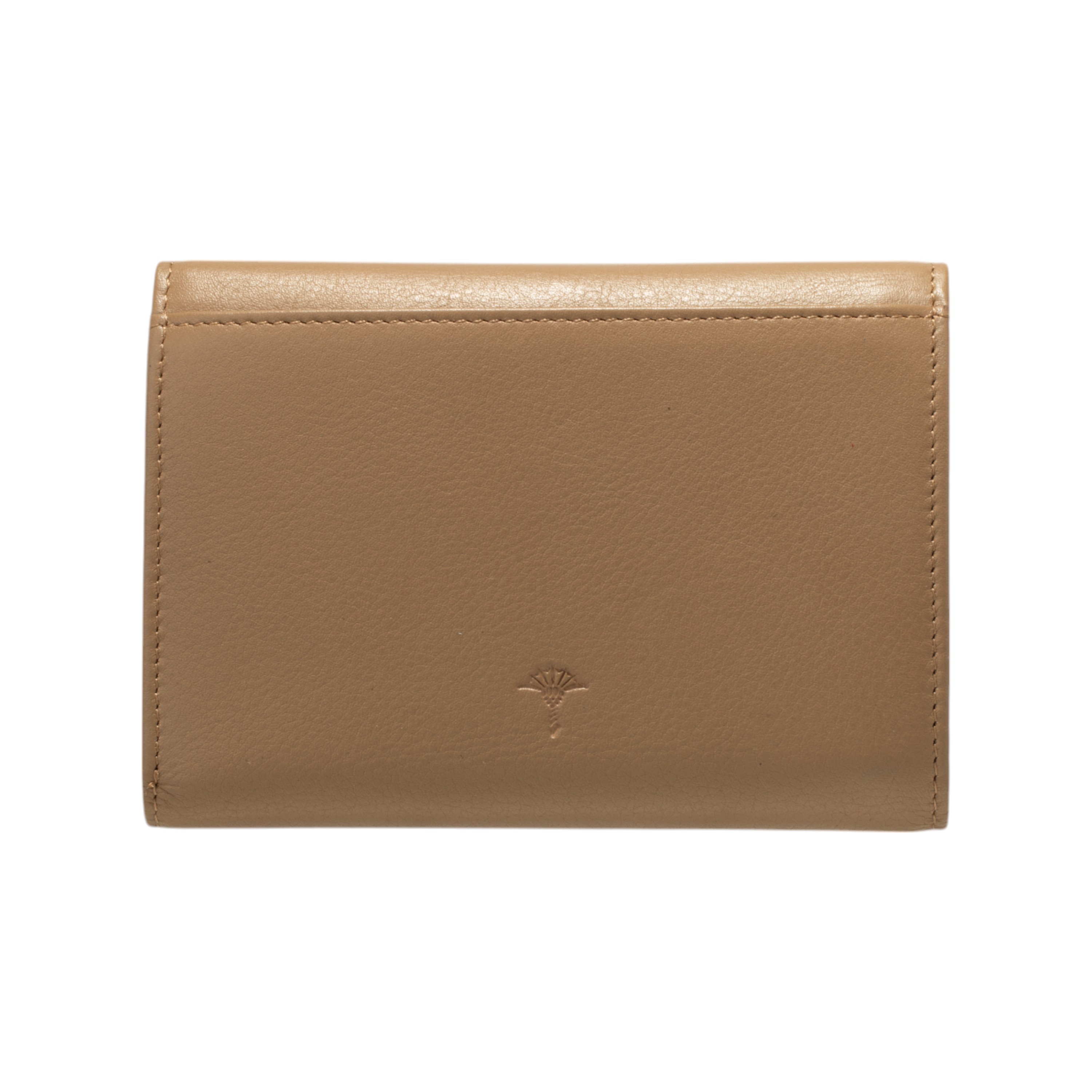 Sofisticato 1.0 Cosma Purse Mh10F