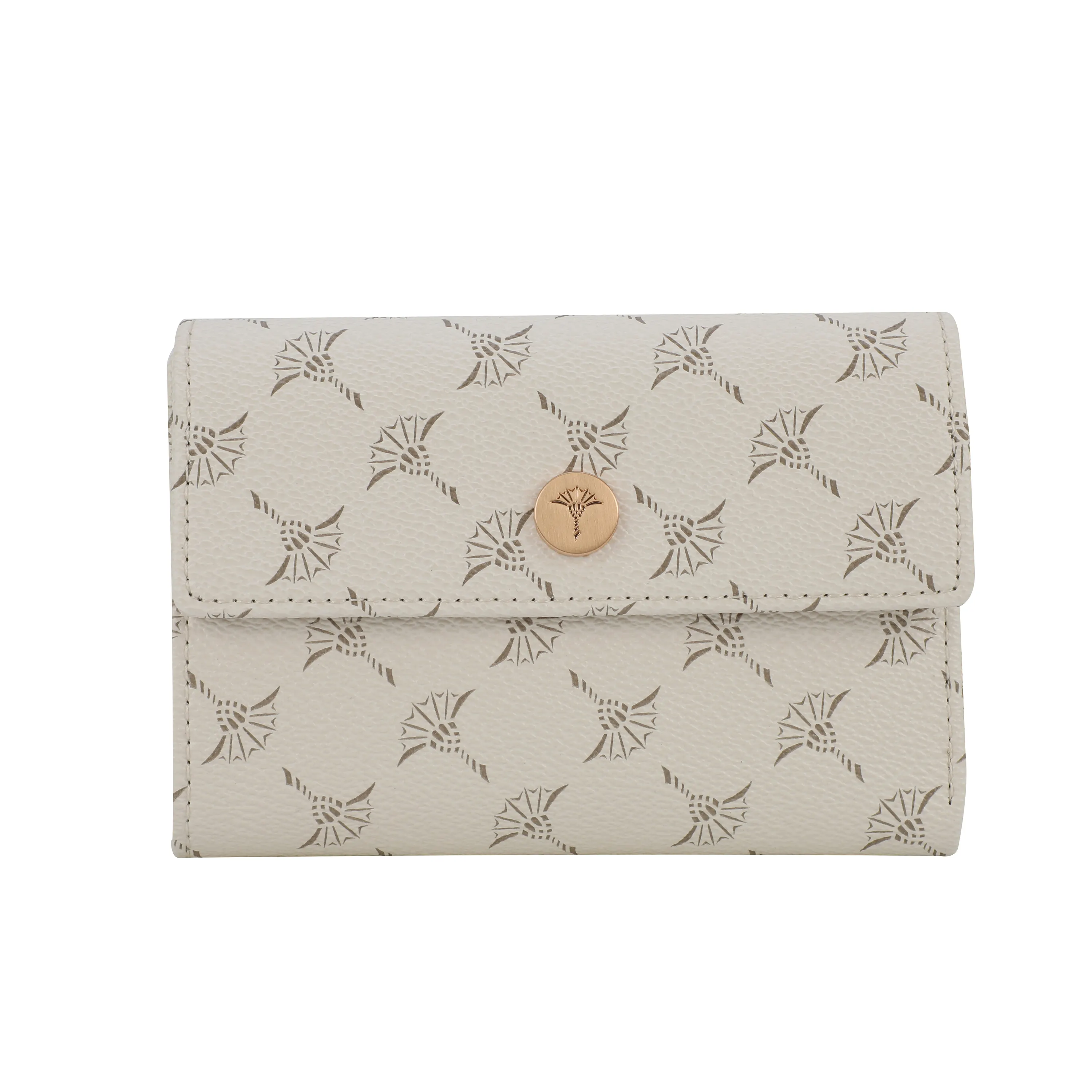 Cortina 1.0 Cosma Purse Mh10F