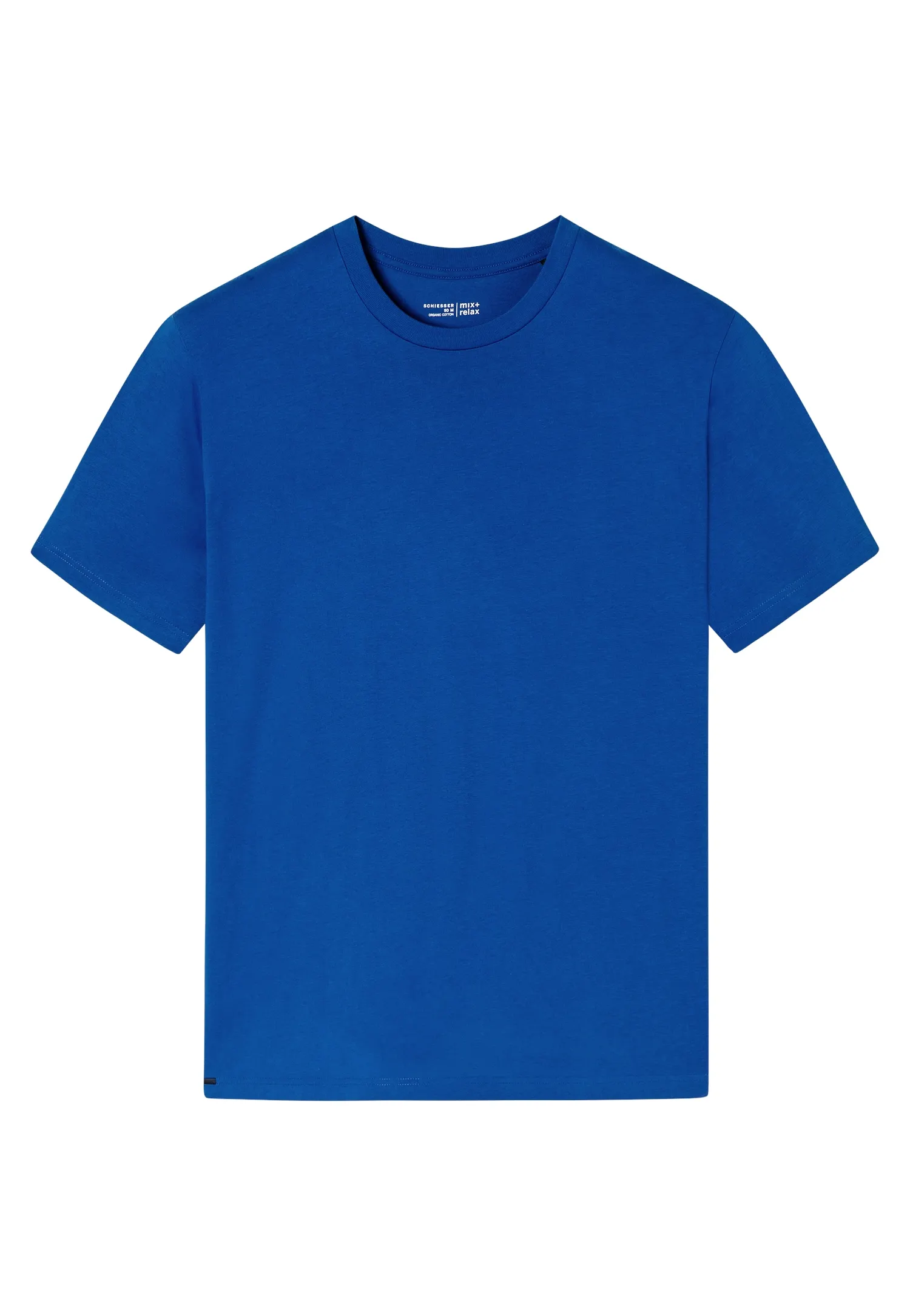 T-Shirt Rundhals