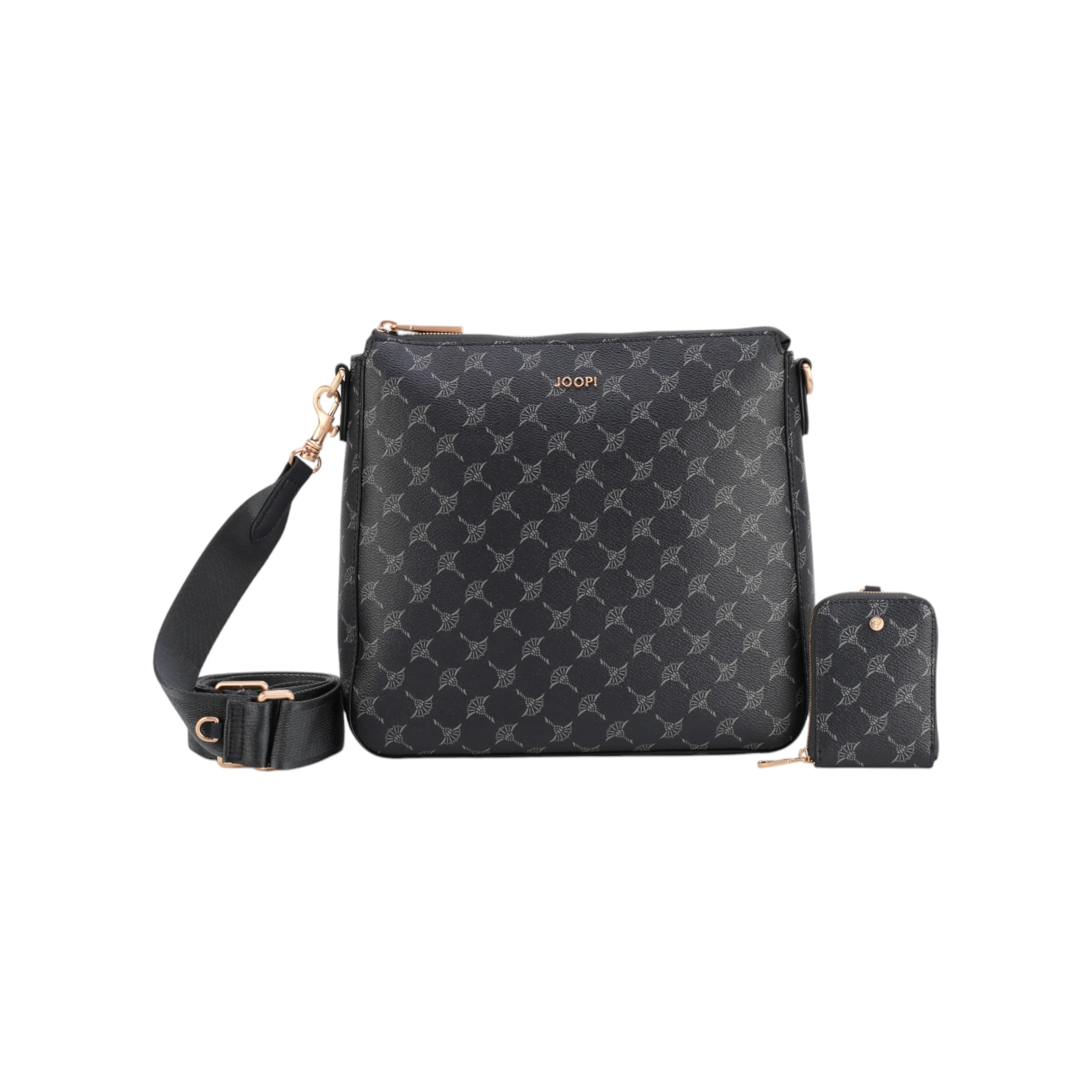 Cortina 1.0 Jasmina Shoulderbag Mvz