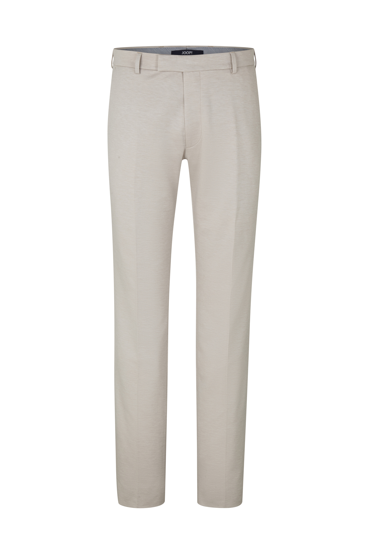 17 JT-39Gun-J6 10015366