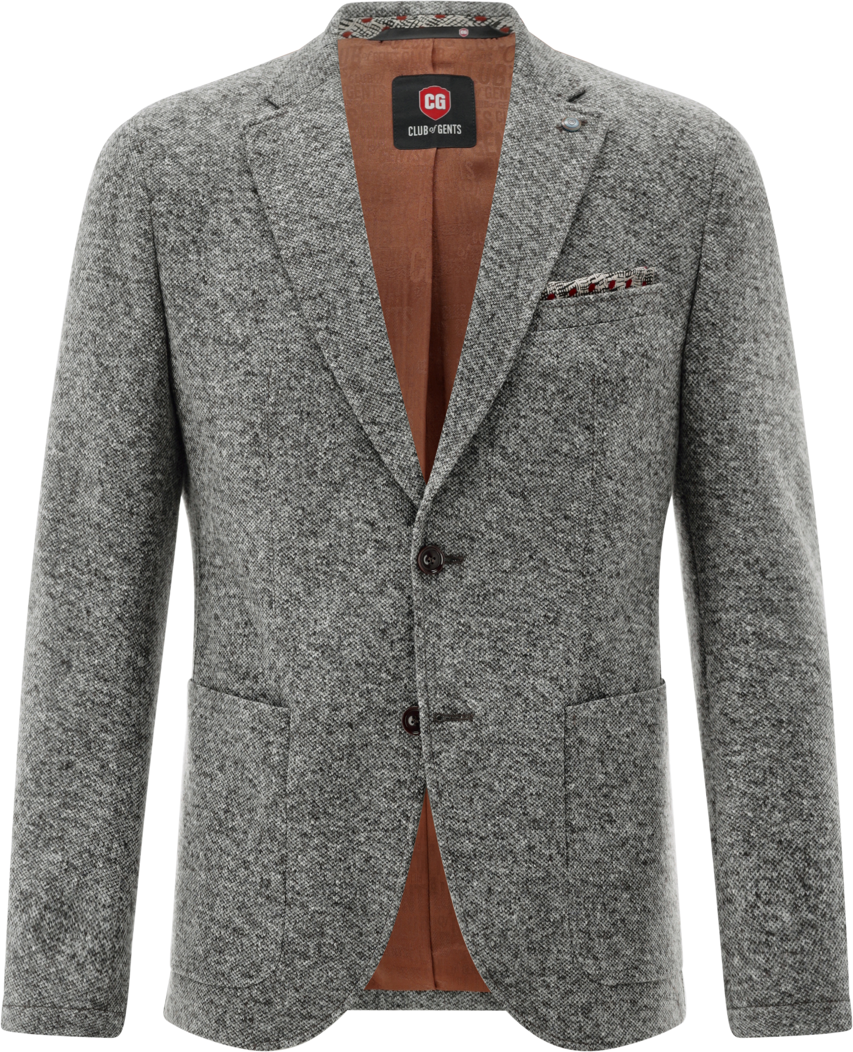 CG Cuba-B-J SV Sakko