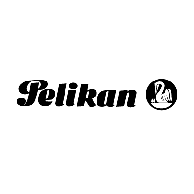 Pelikan