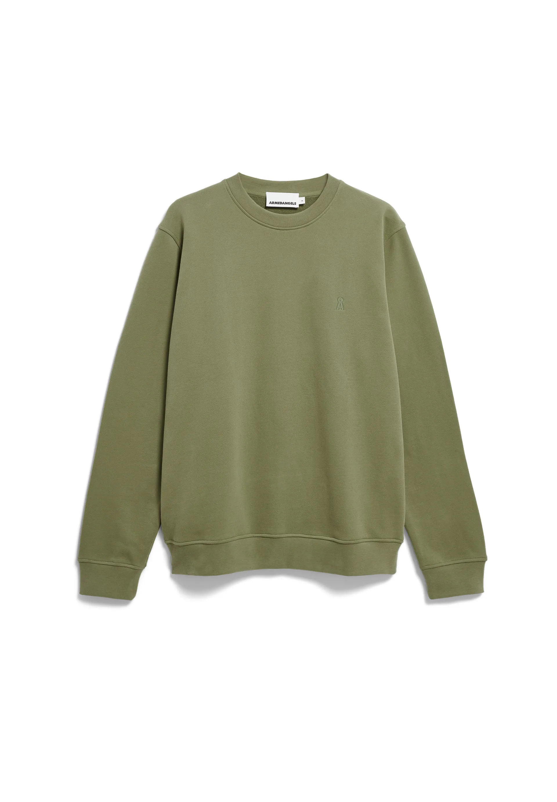 BAARO LOOP SWEATSHIRT