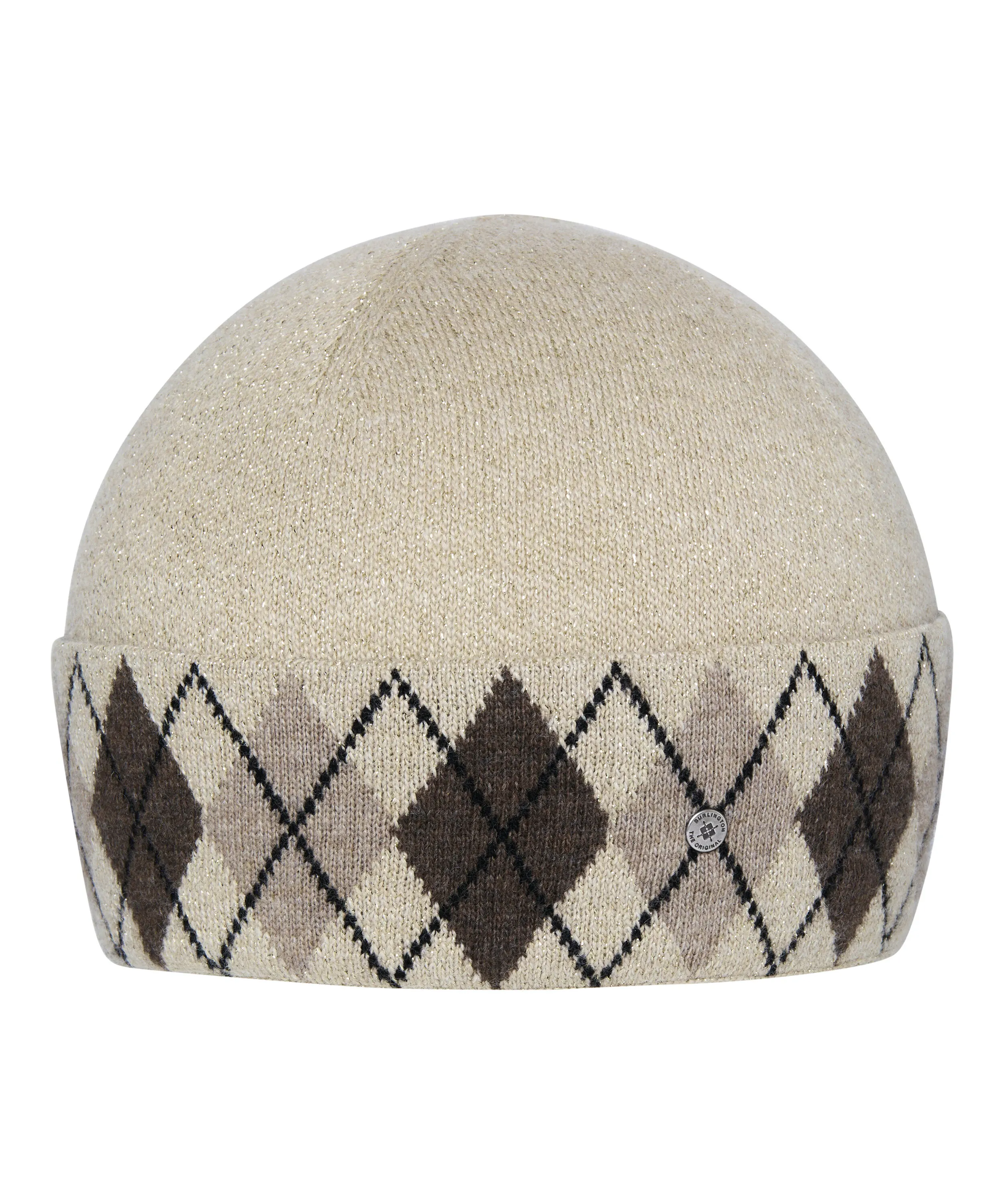 Burlington Brit Chic Damen