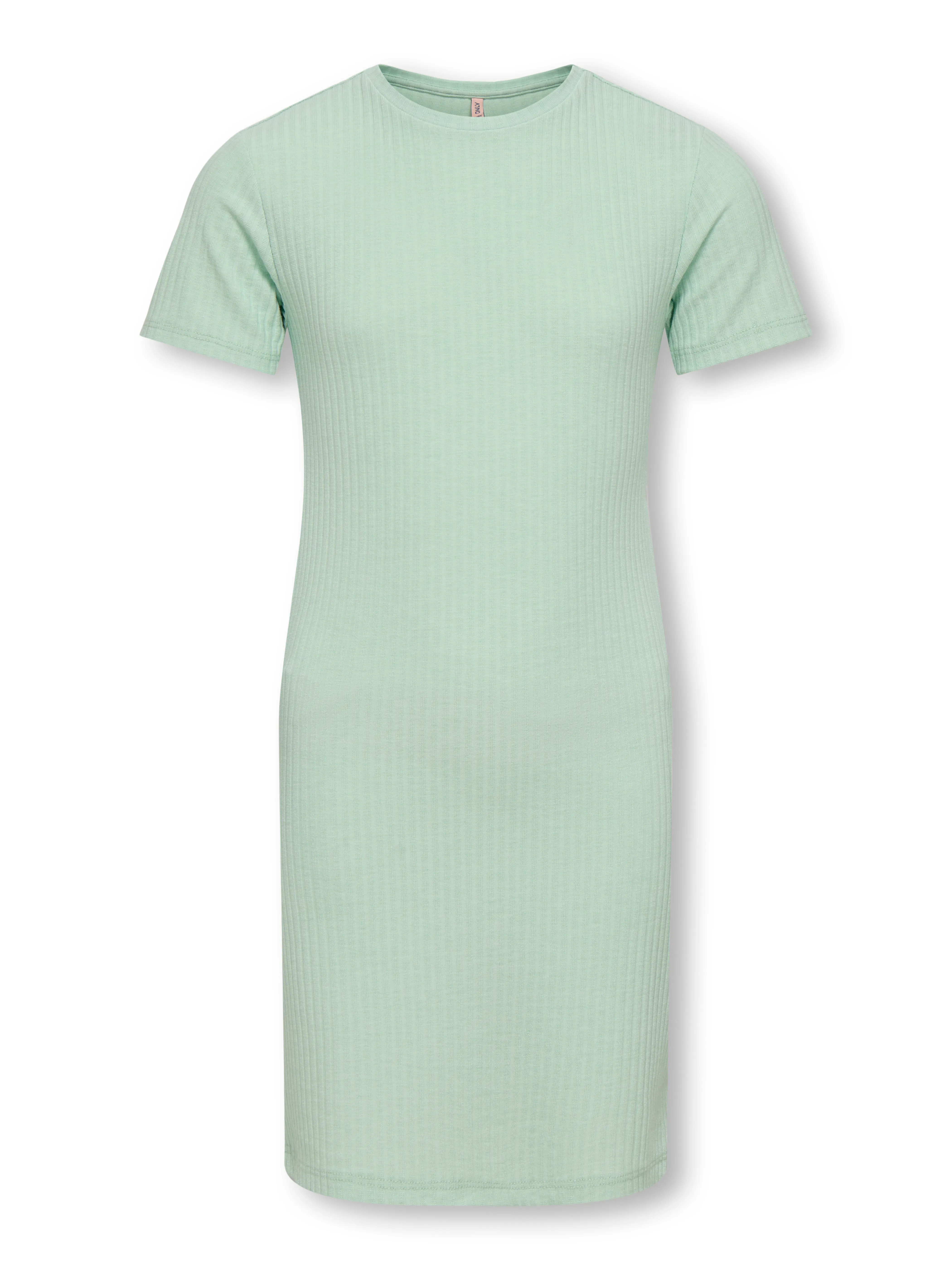 KOGNELLA S/S DRESS VD JRS NOOS
