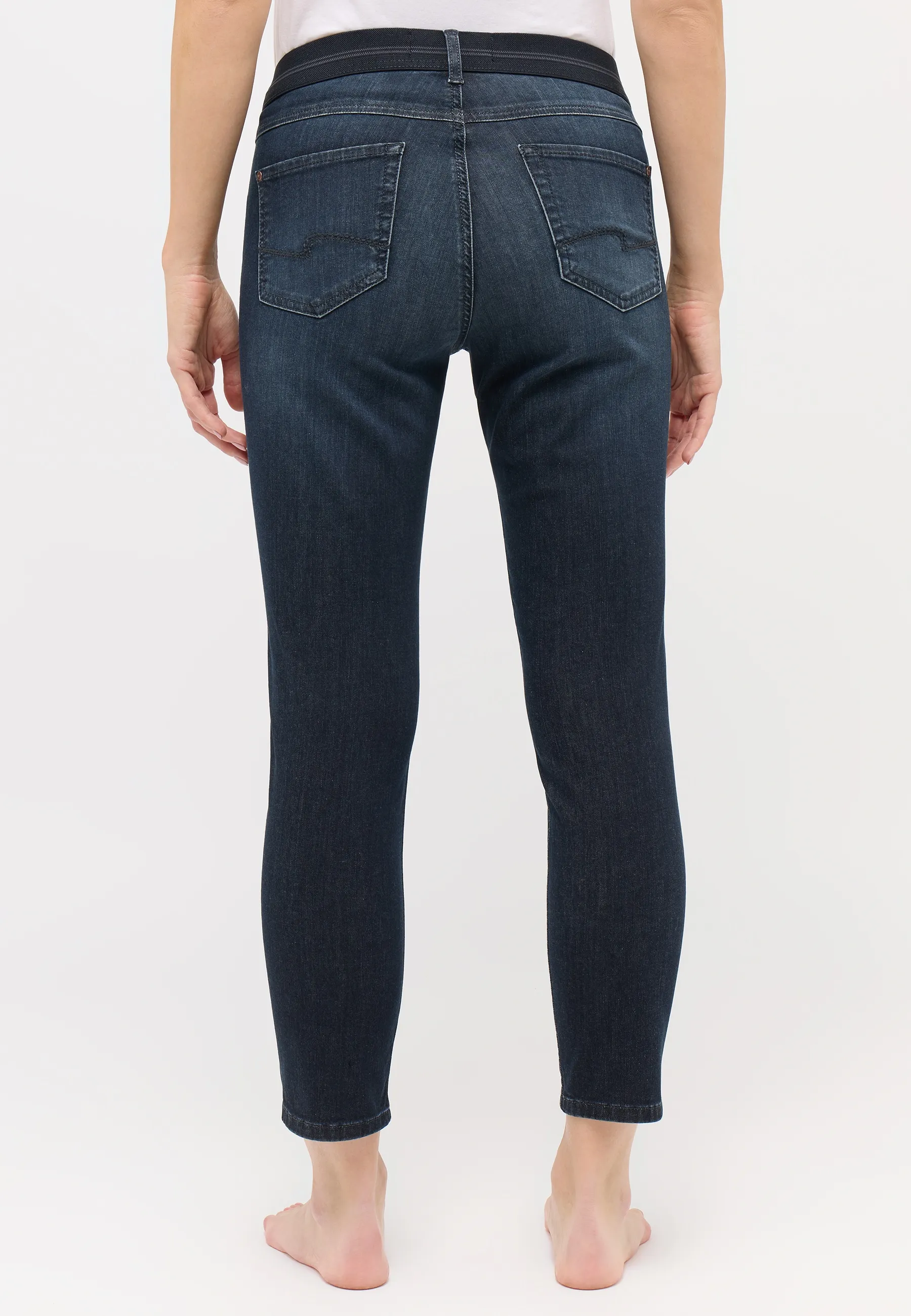 332688907-3015 ORNELLA SPORTY