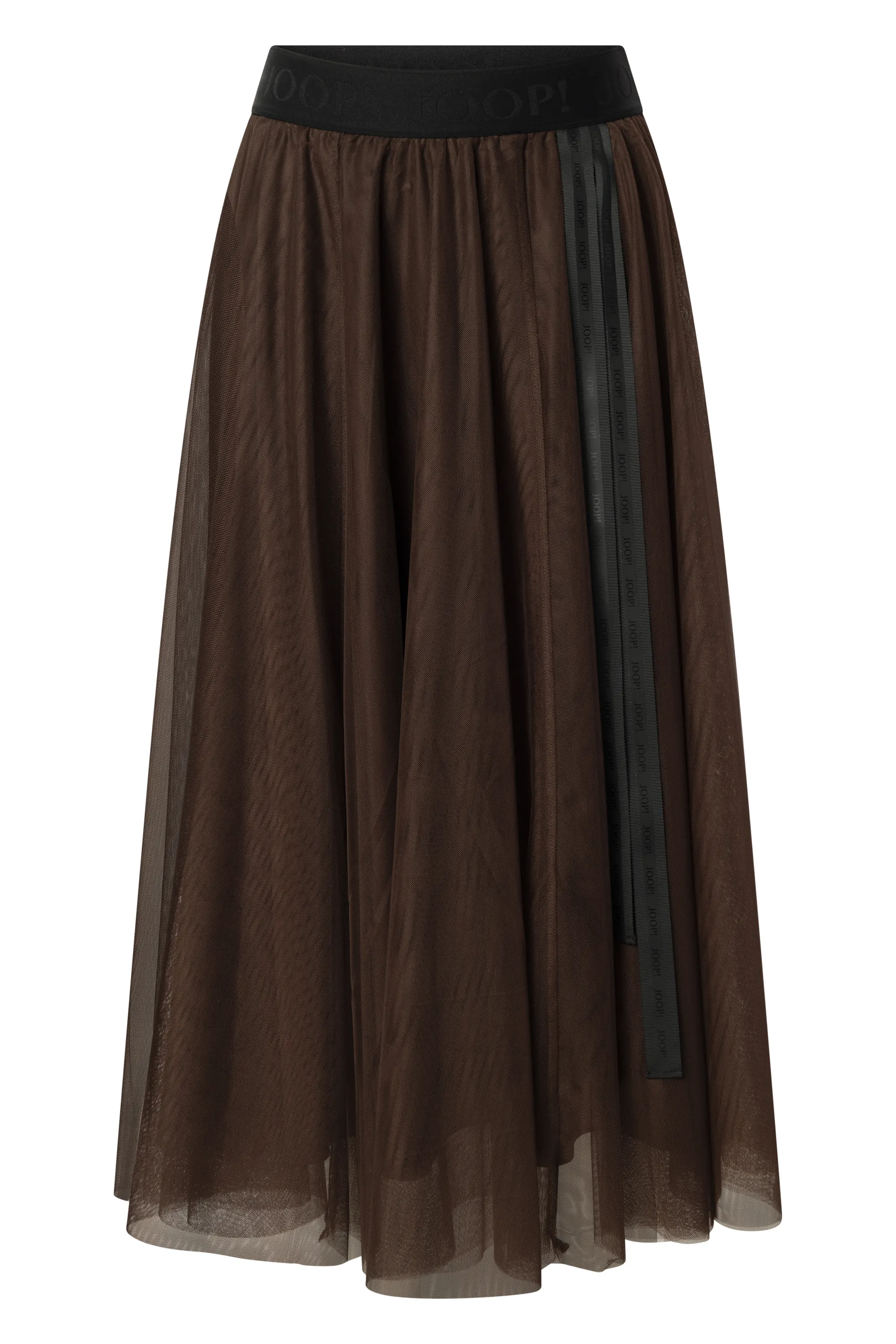 58 252S58Fridi 10012868