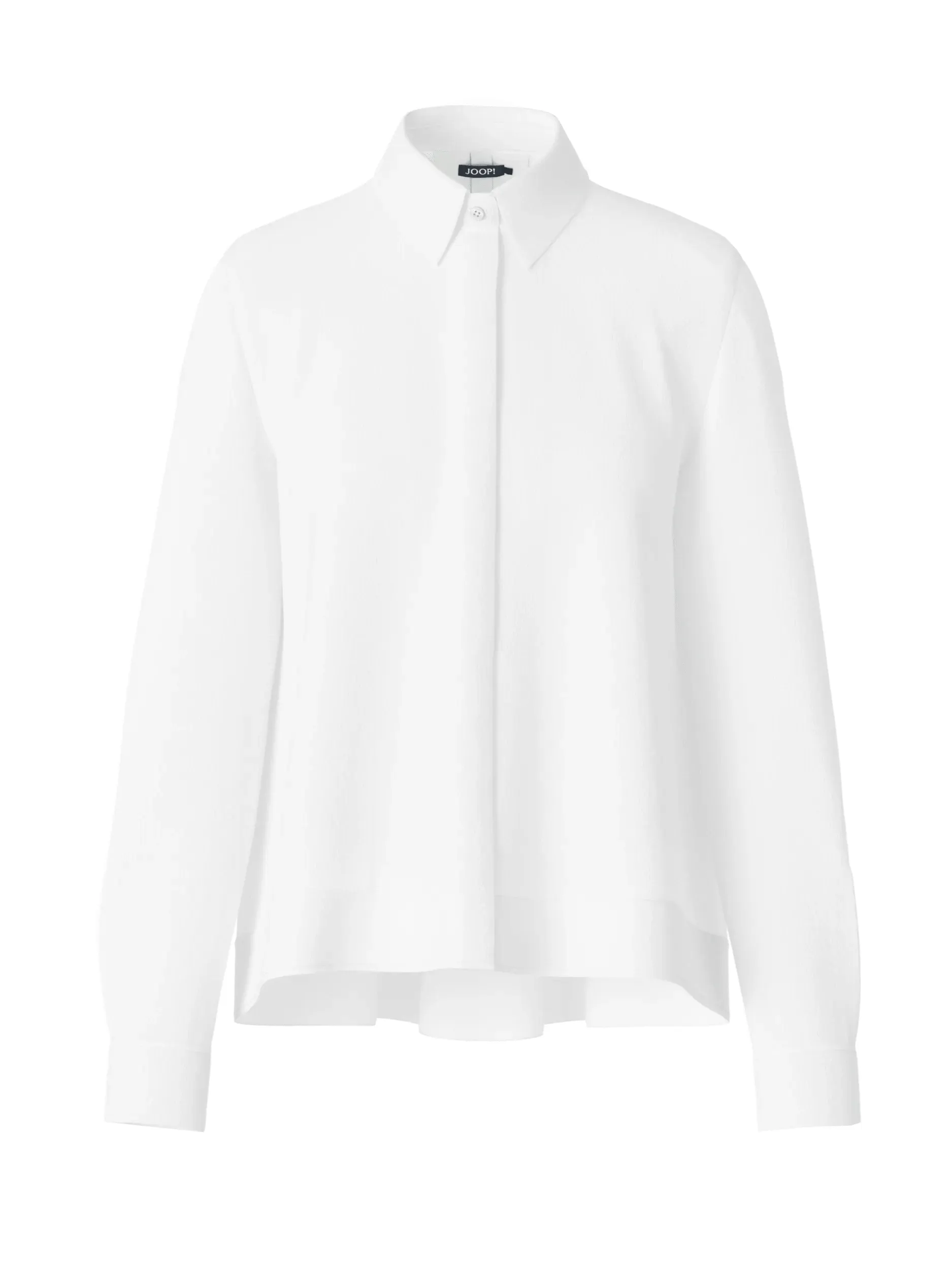 262B58Bjonda 10017299