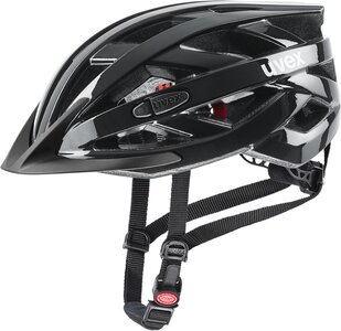 UVEX Herren Helm i-vo 3D