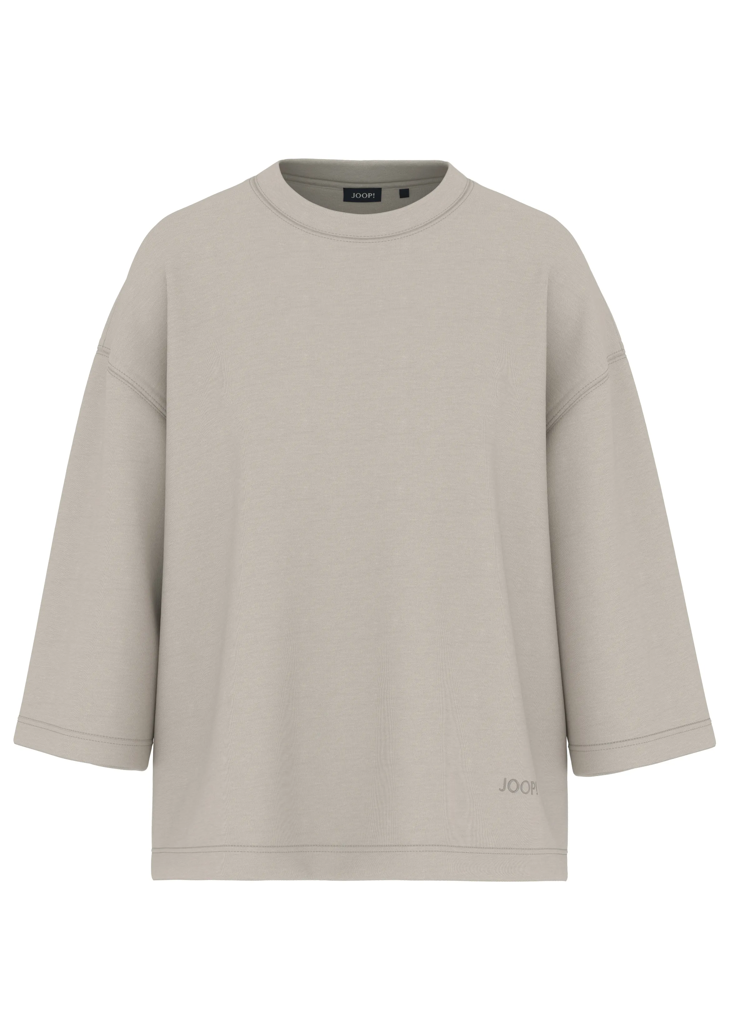 58 254JE58Tamala 10007096