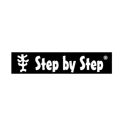 Step by Step