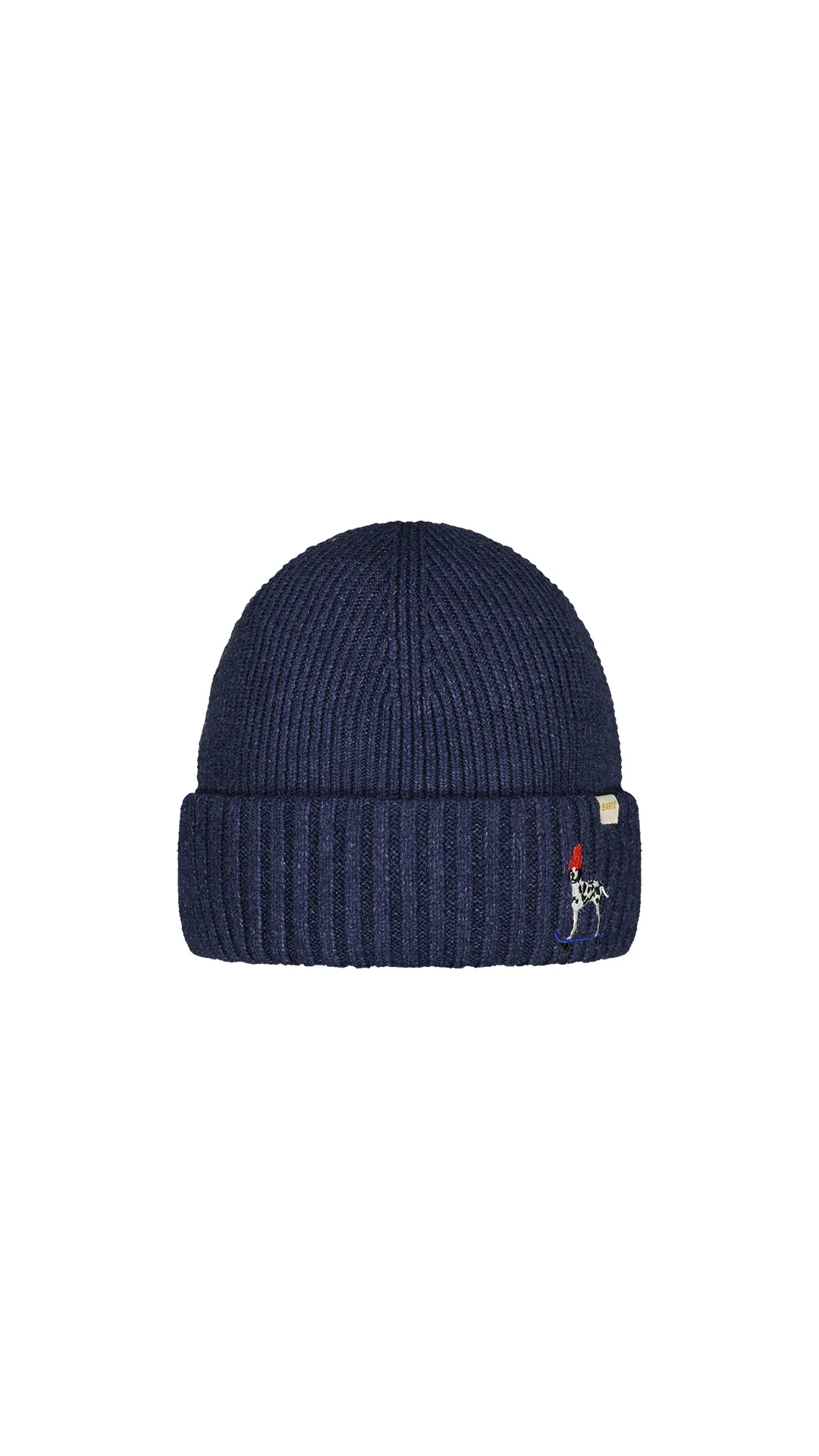 Jayzon Beanie, navy