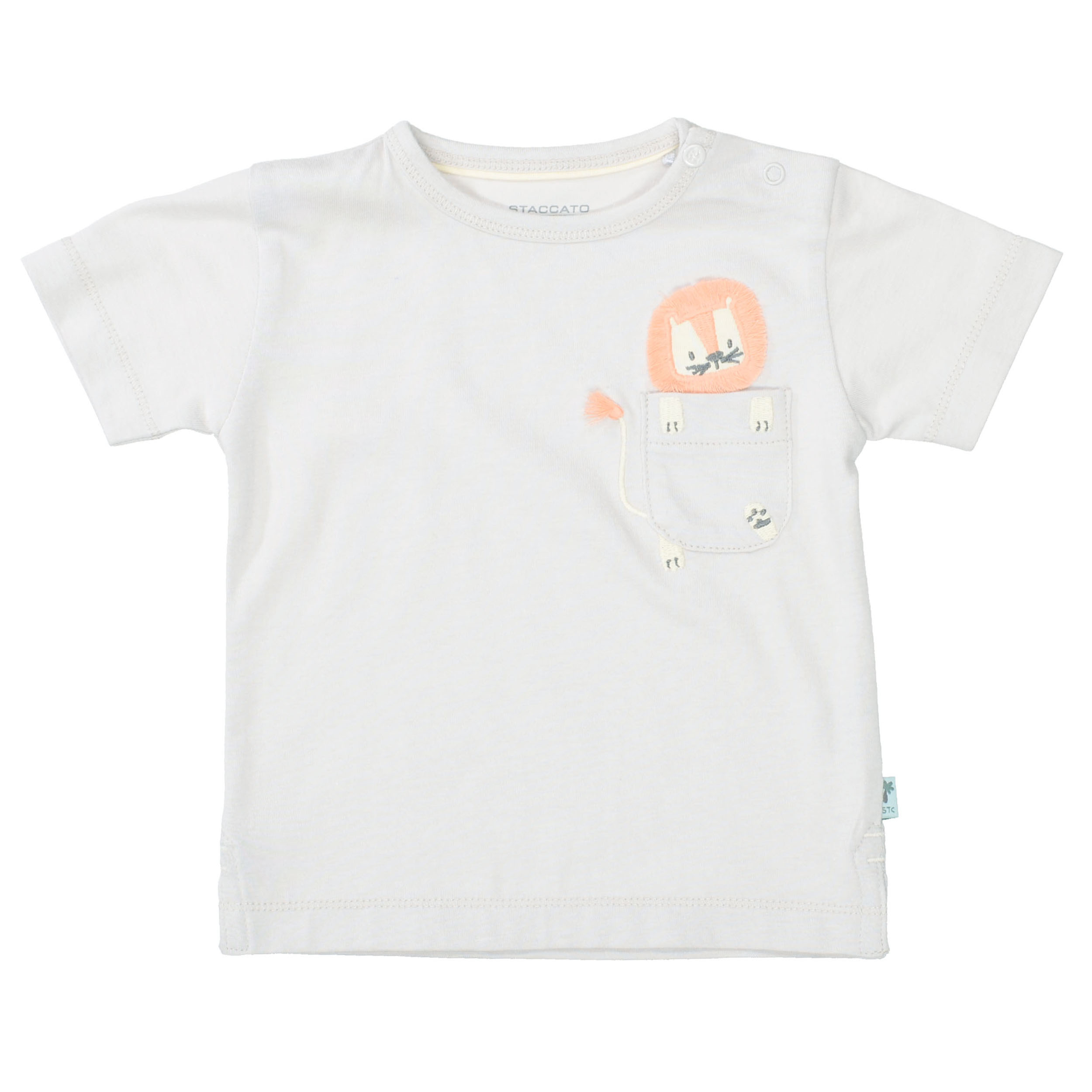Kn.-T-Shirt