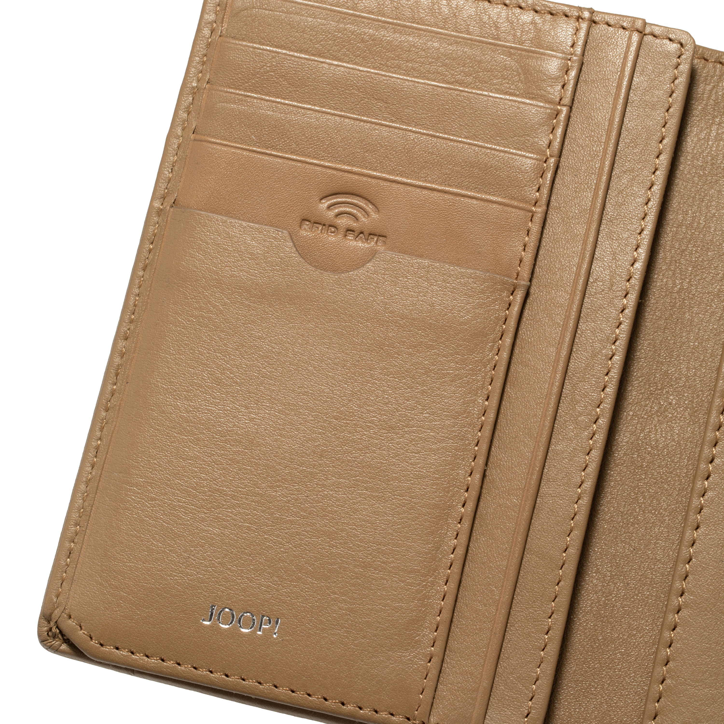 Sofisticato 1.0 Cosma Purse Mh10F