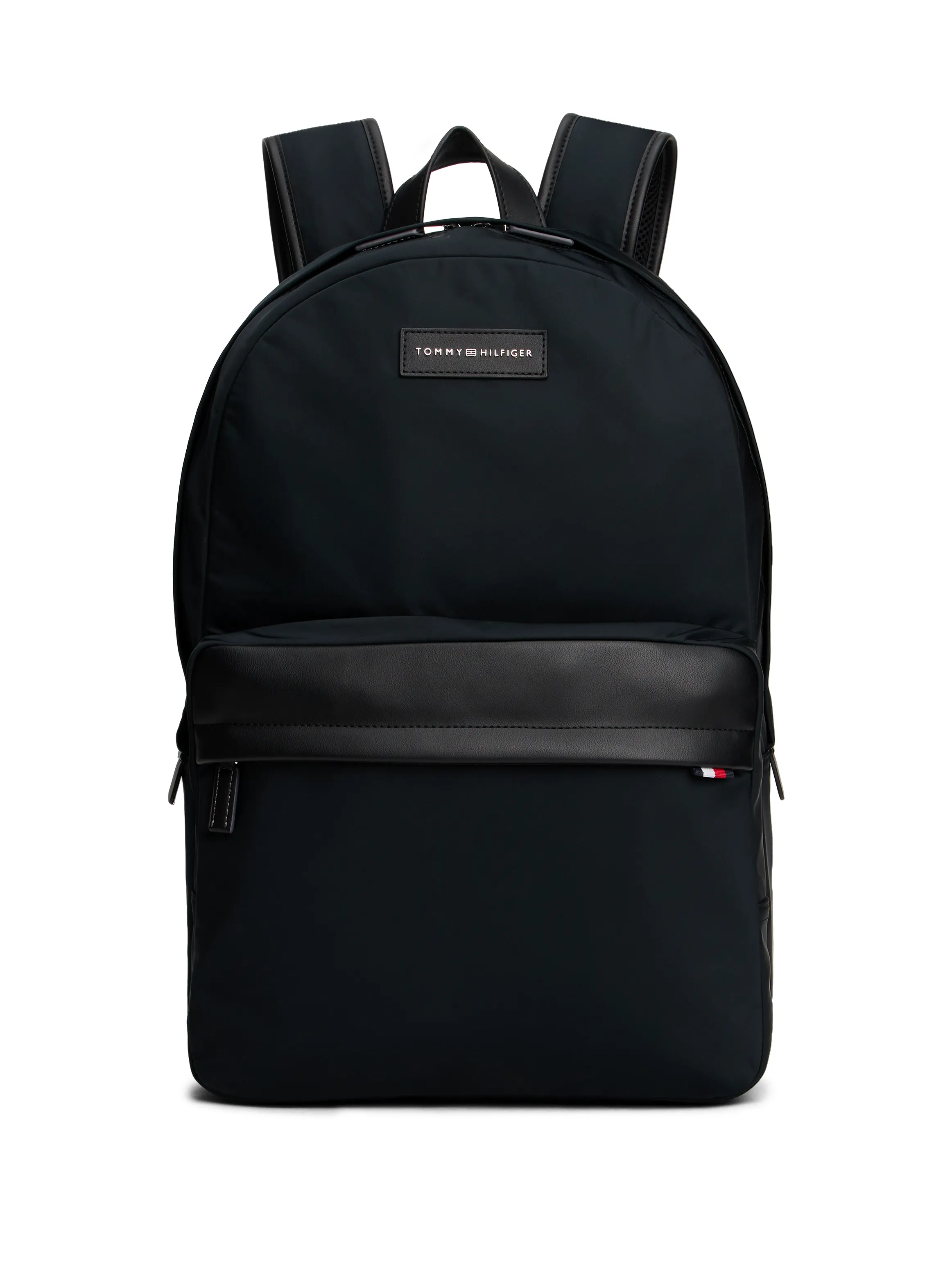 TH NYLON DAILY BACKPACK