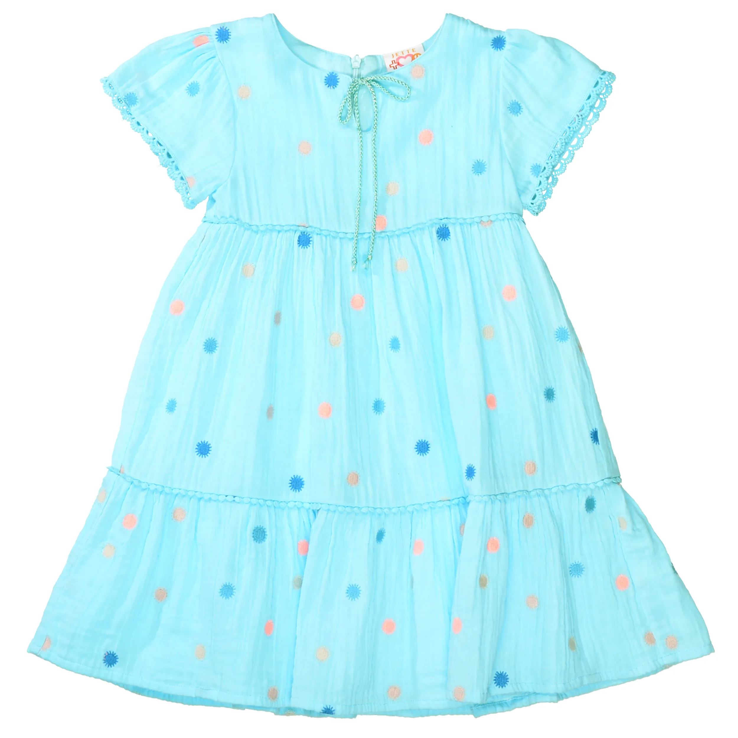 Kleid