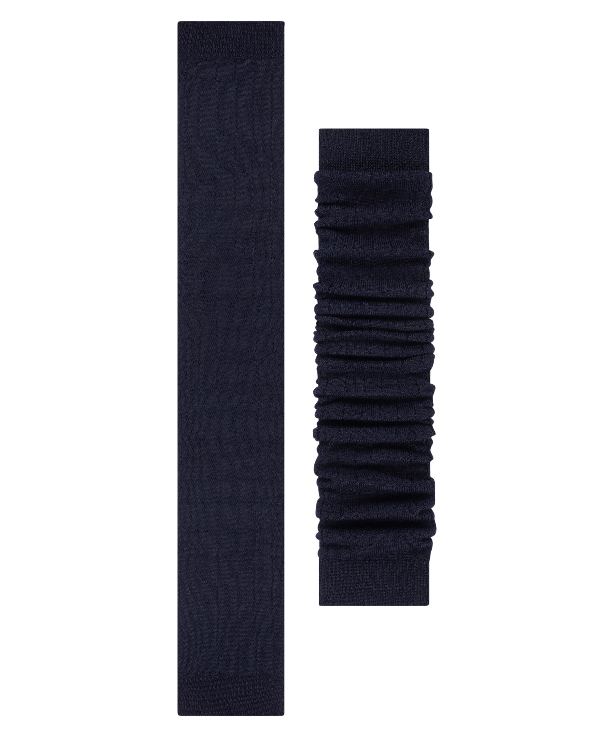 Esprit Rib Damen