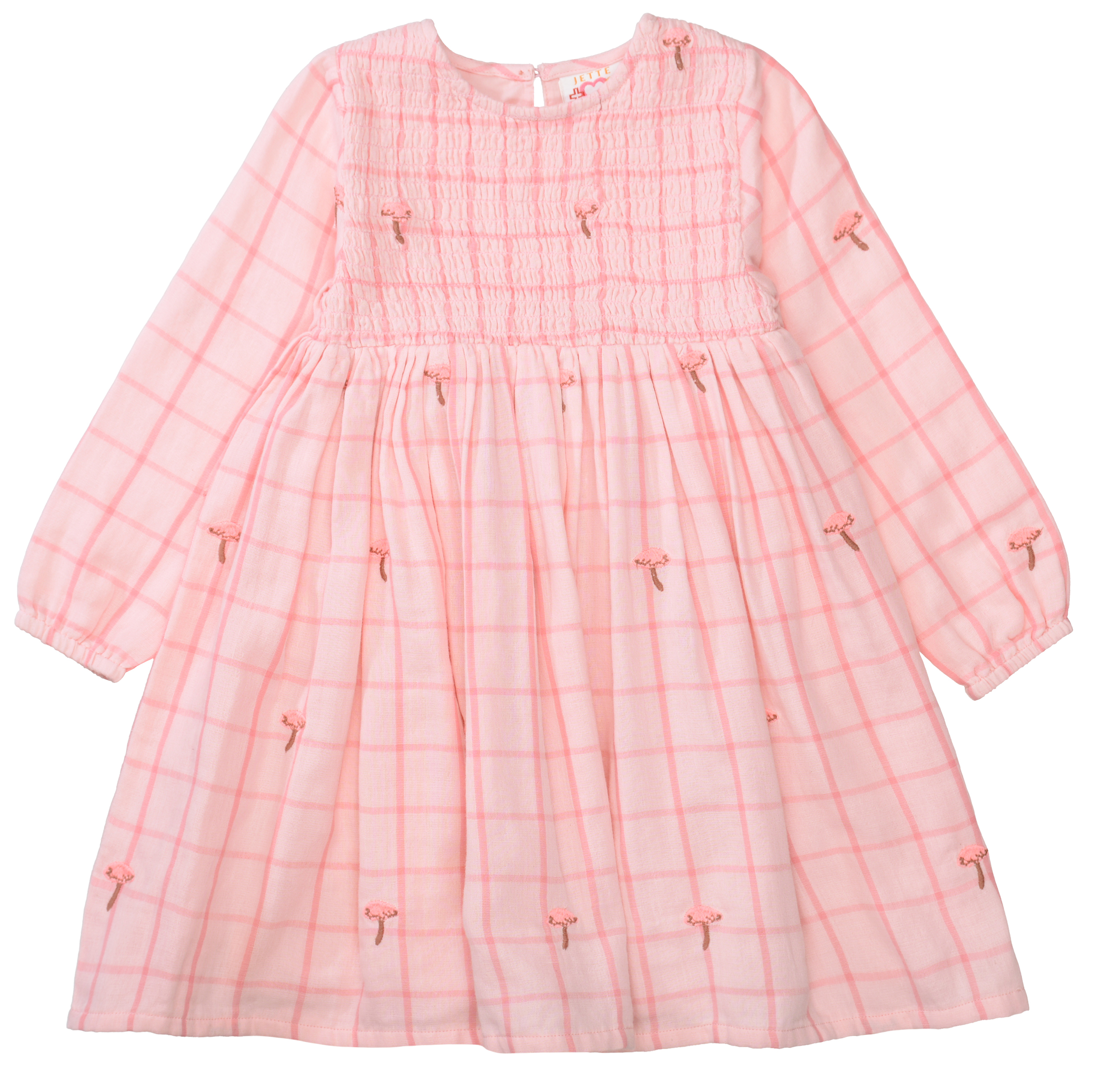 Kleid