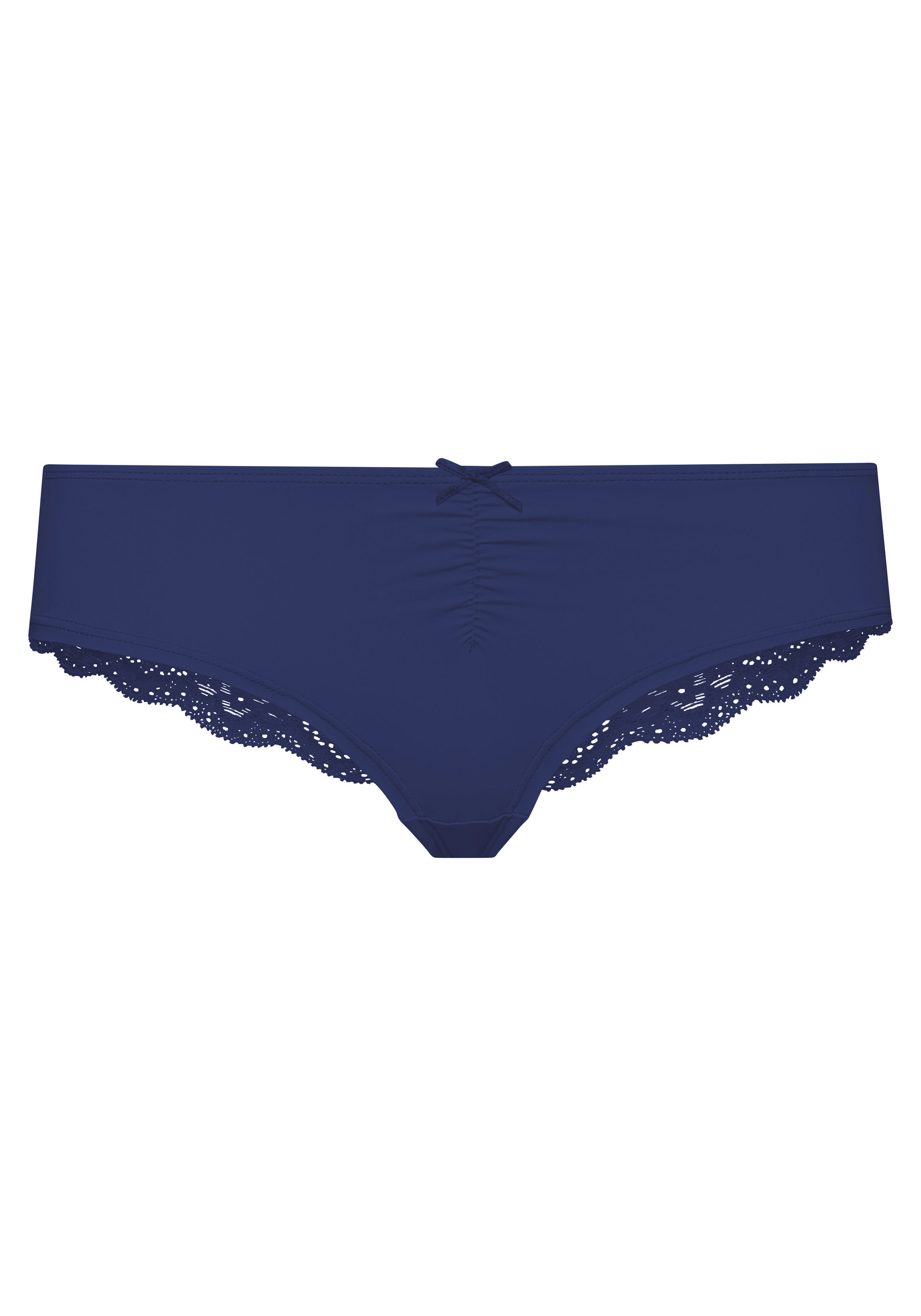 LASCANA LS Brasil Micro 1x