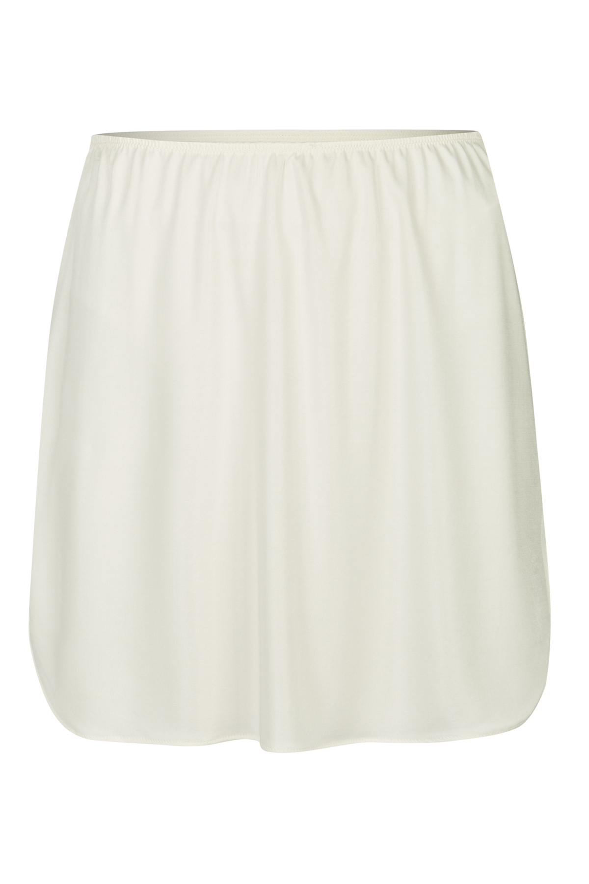 Halbrock Länge 40 cm