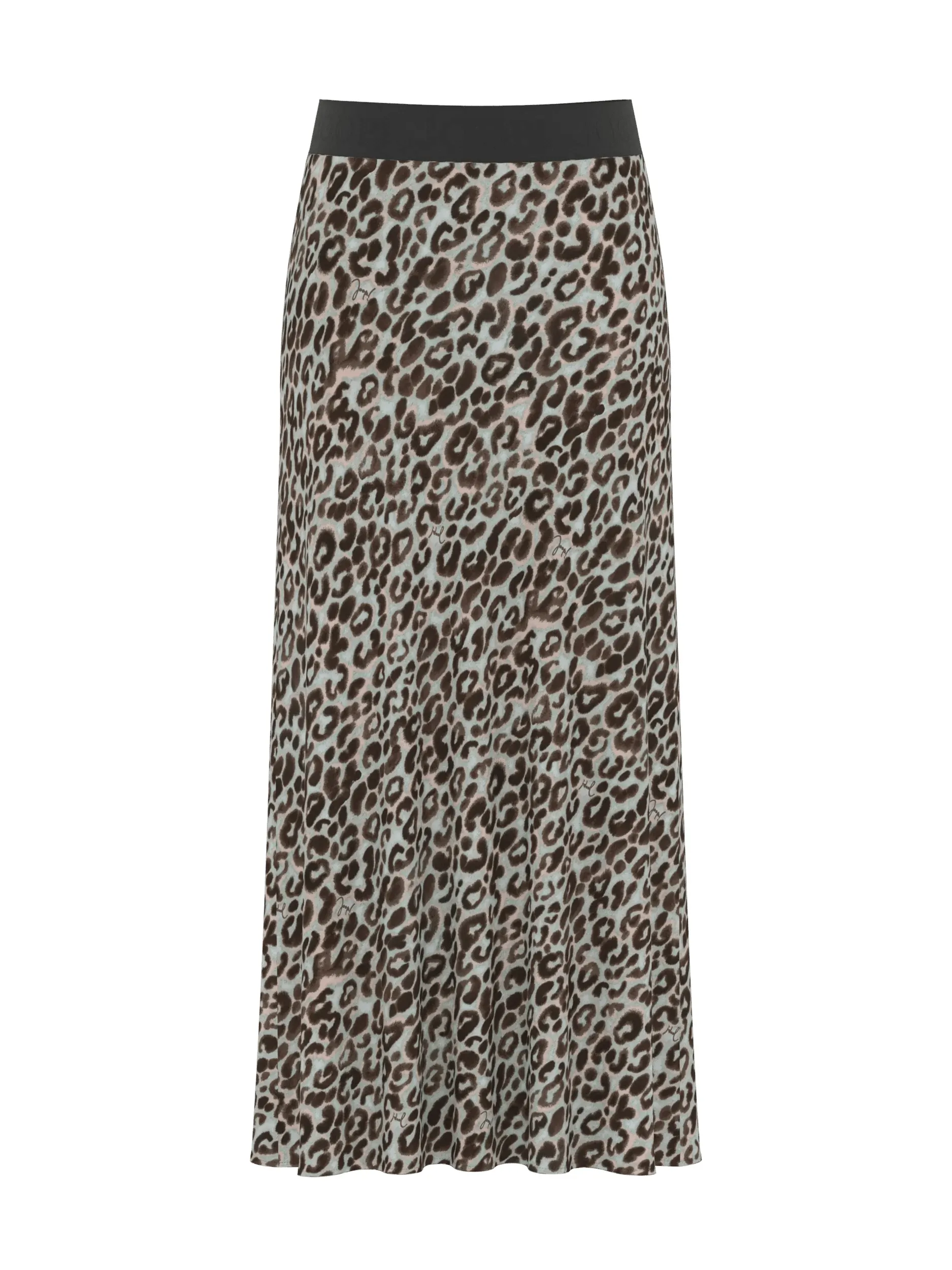 261S58Saidy 10100075