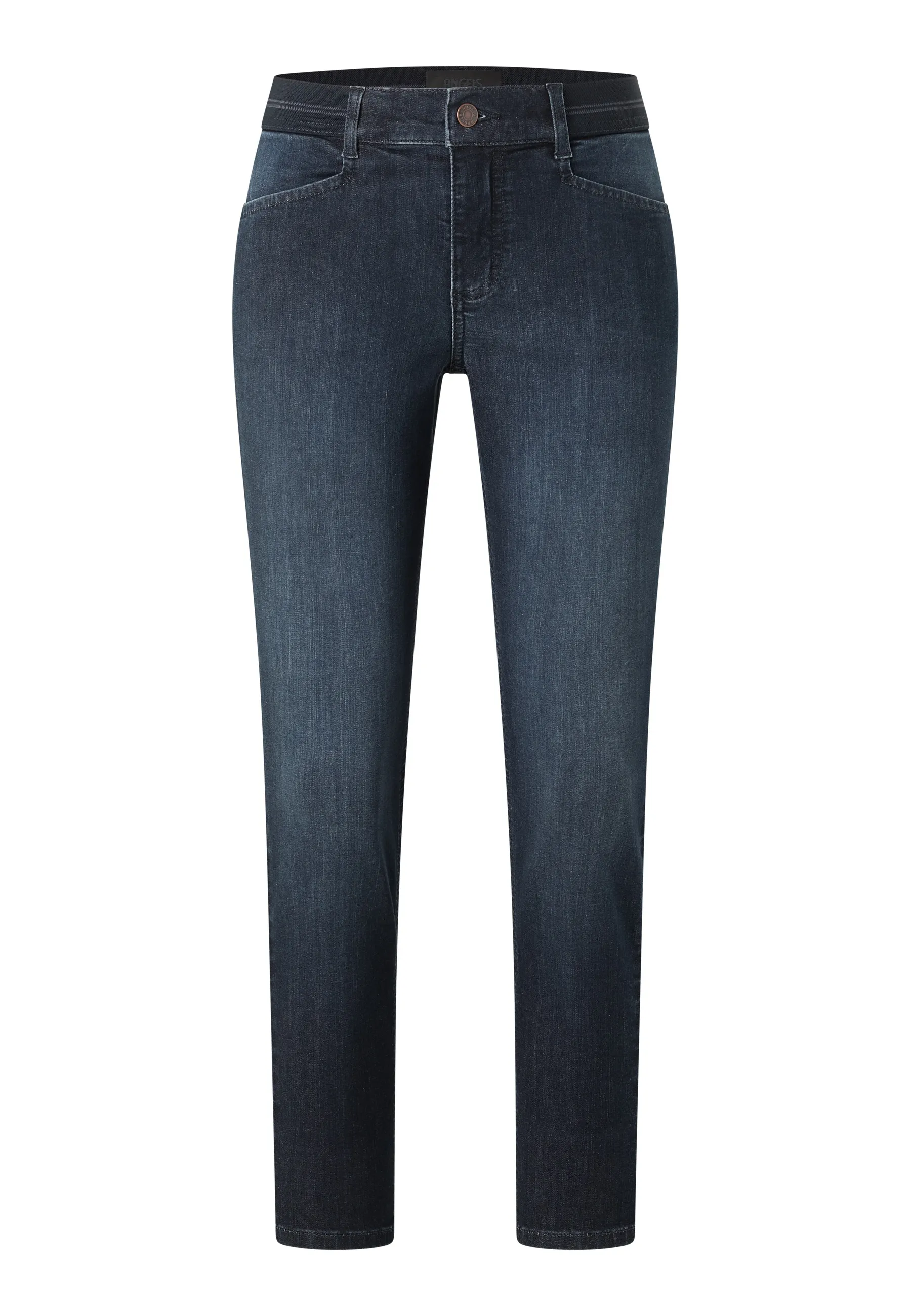 332688907-3015 ORNELLA SPORTY