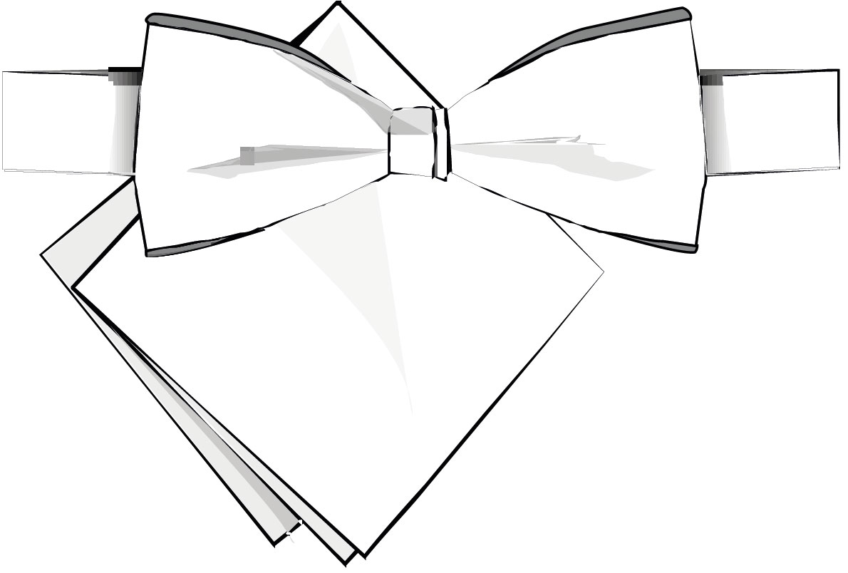 17 JTIE-09Set 10013774