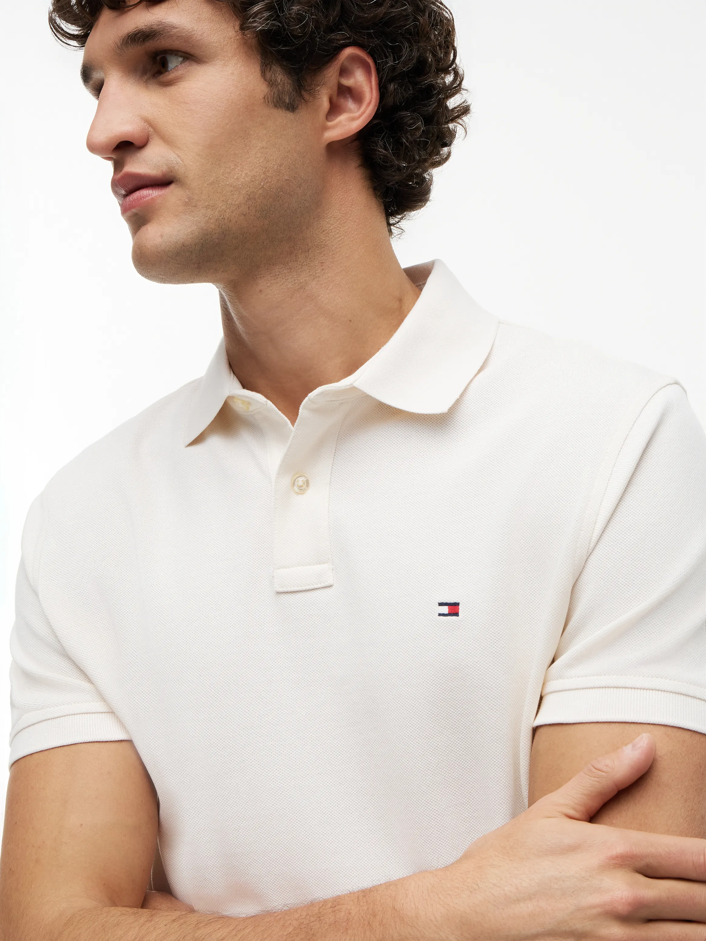 1985 REGULAR POLO