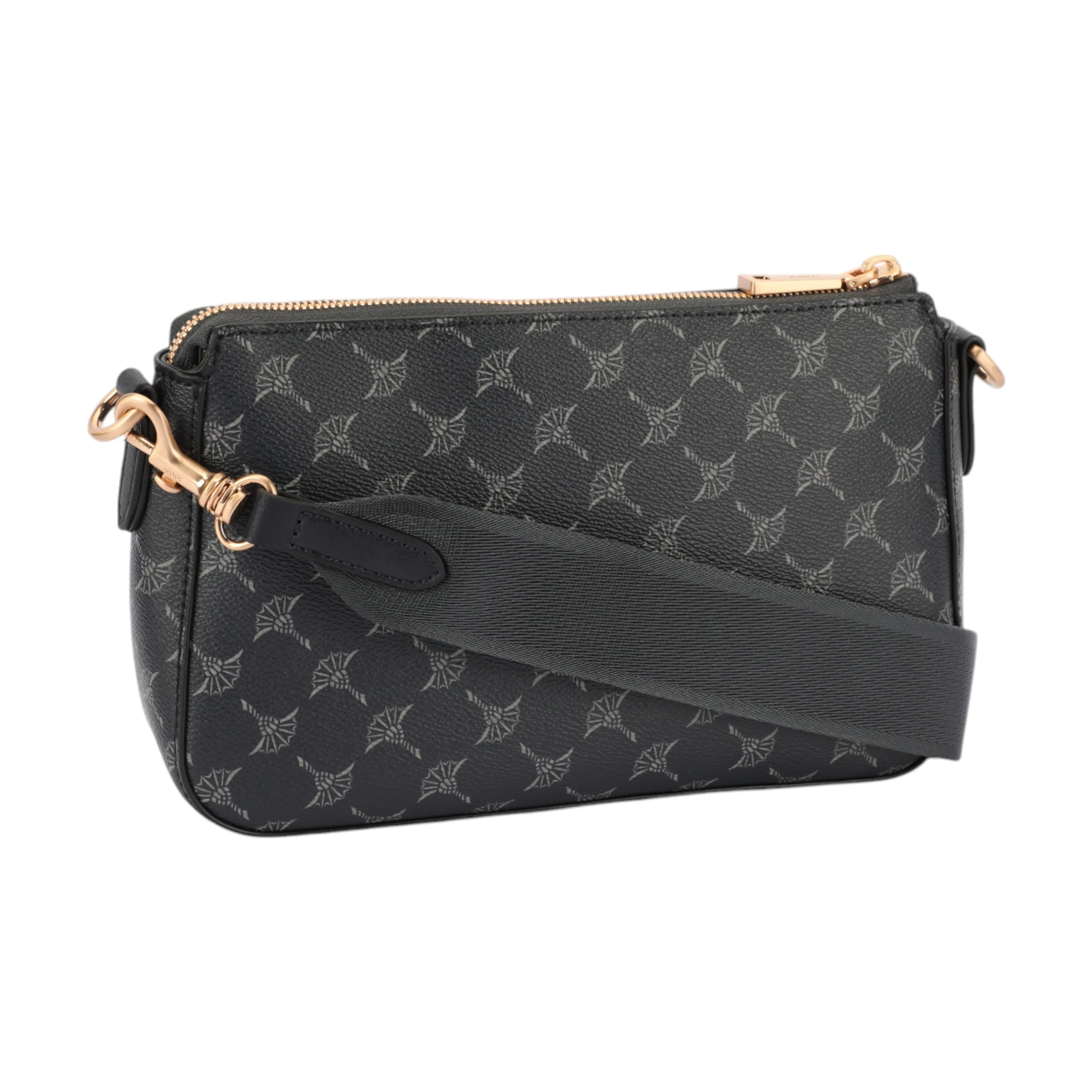 Cortina 1.0 Jasmina Shoulderbag Shz