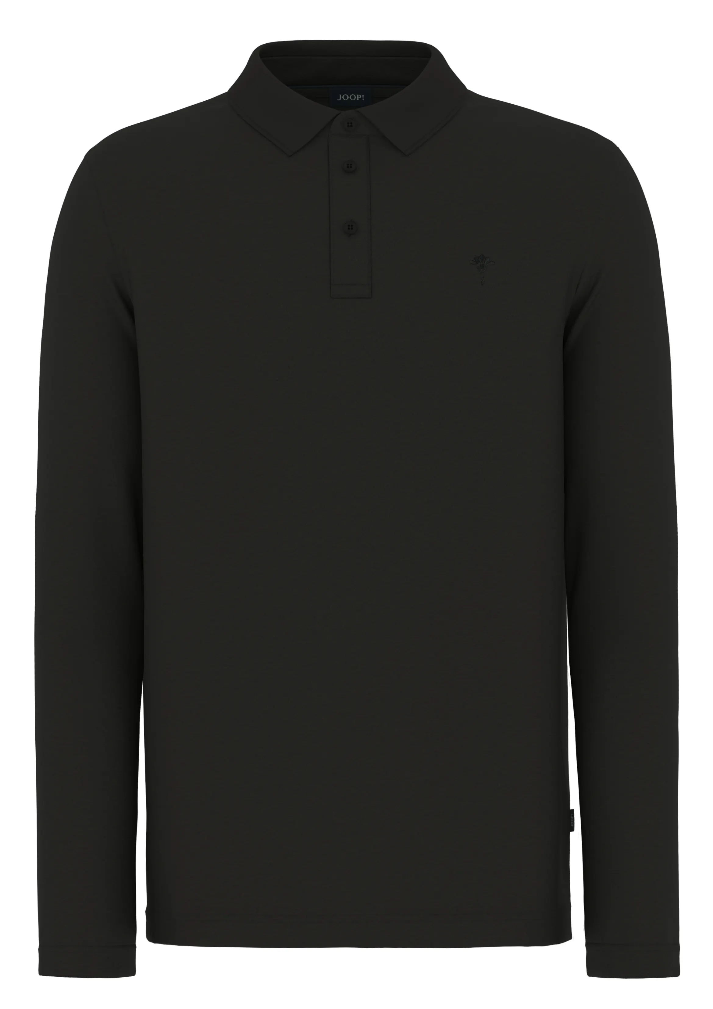 17 JJ-23Pero 10019307