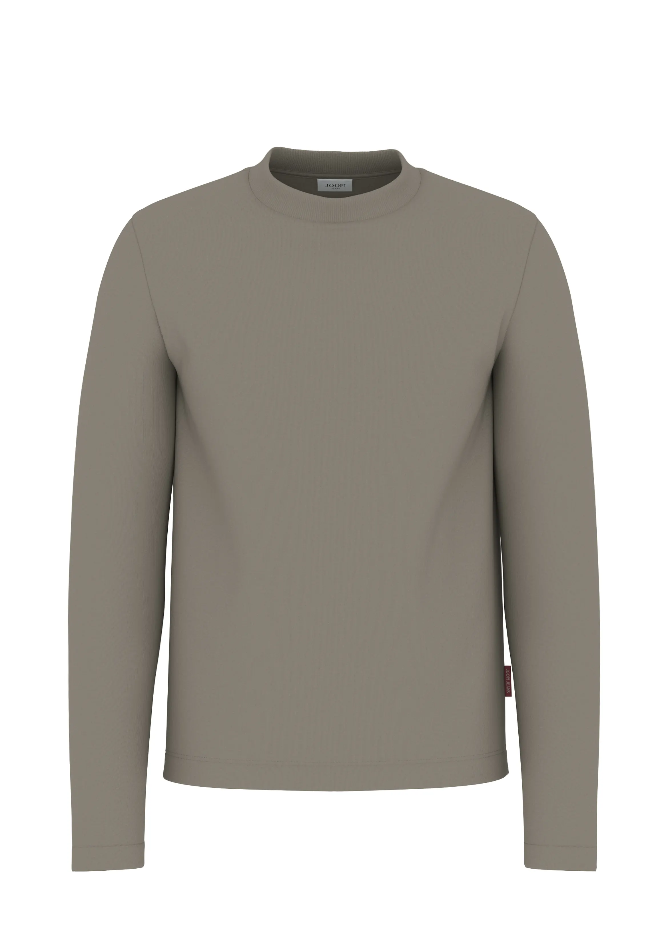 15 JJJ-10Cedric-L 10018943