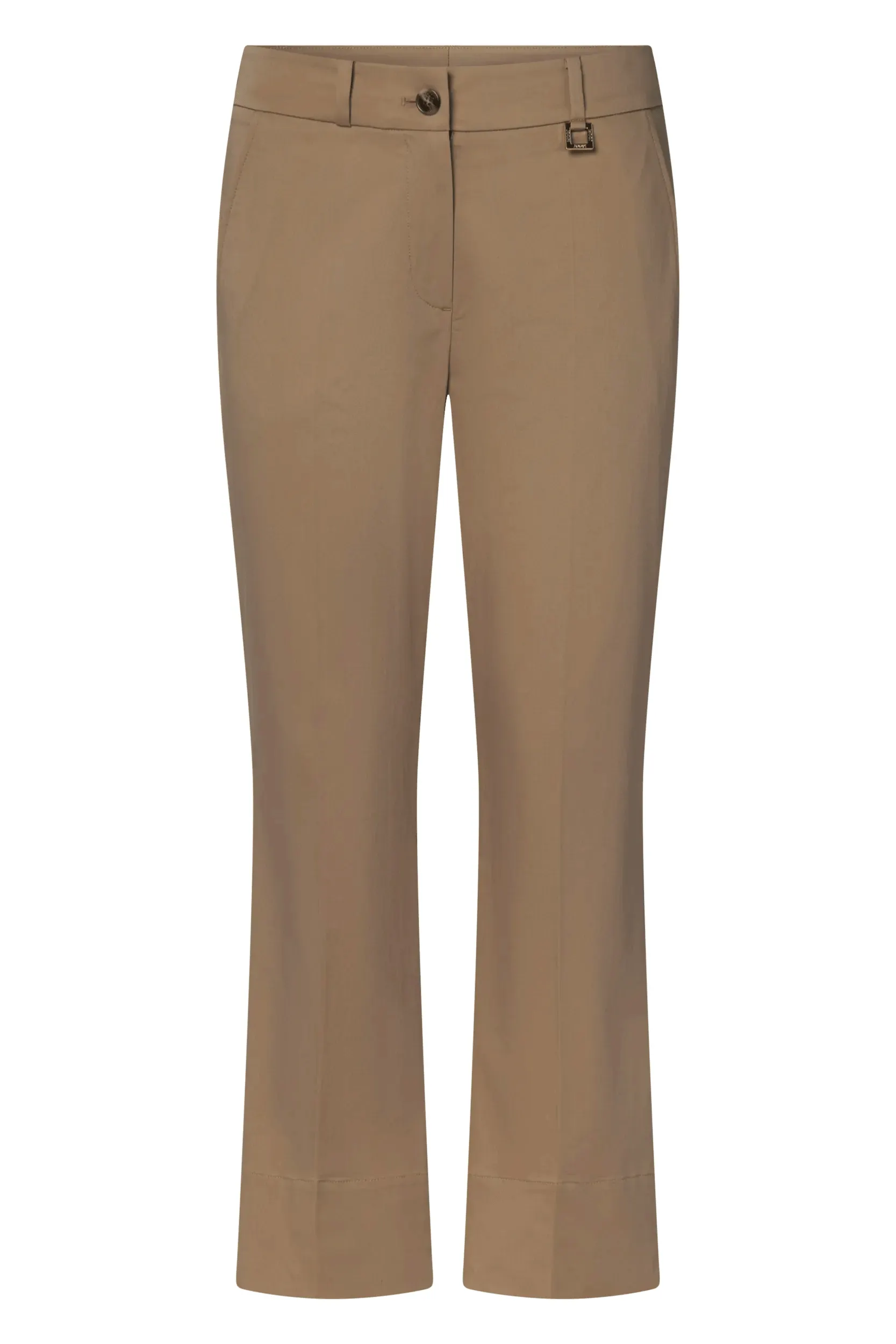 262P58Panna 10019402