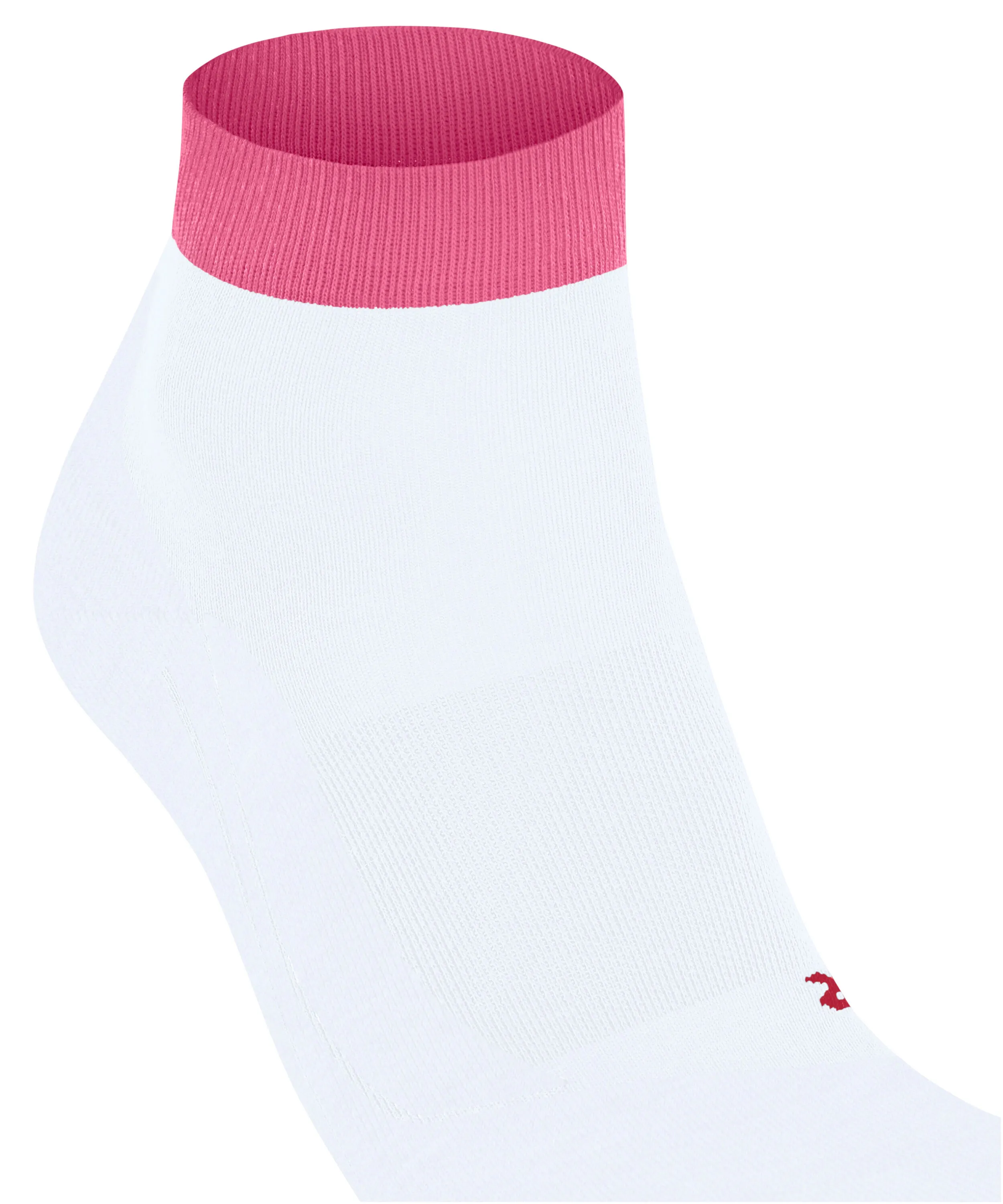 FALKE RU4 Endurance Short Damen Running