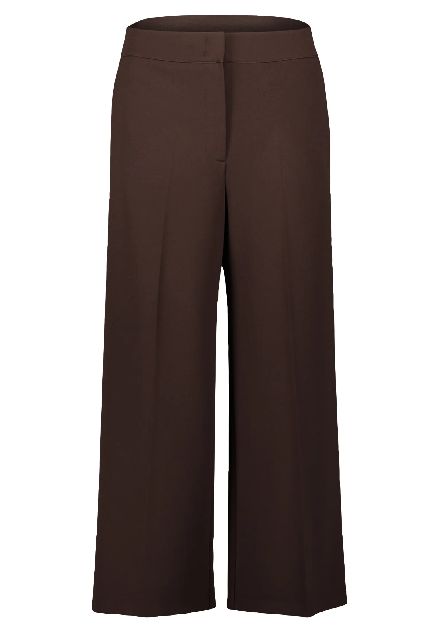 Culotte