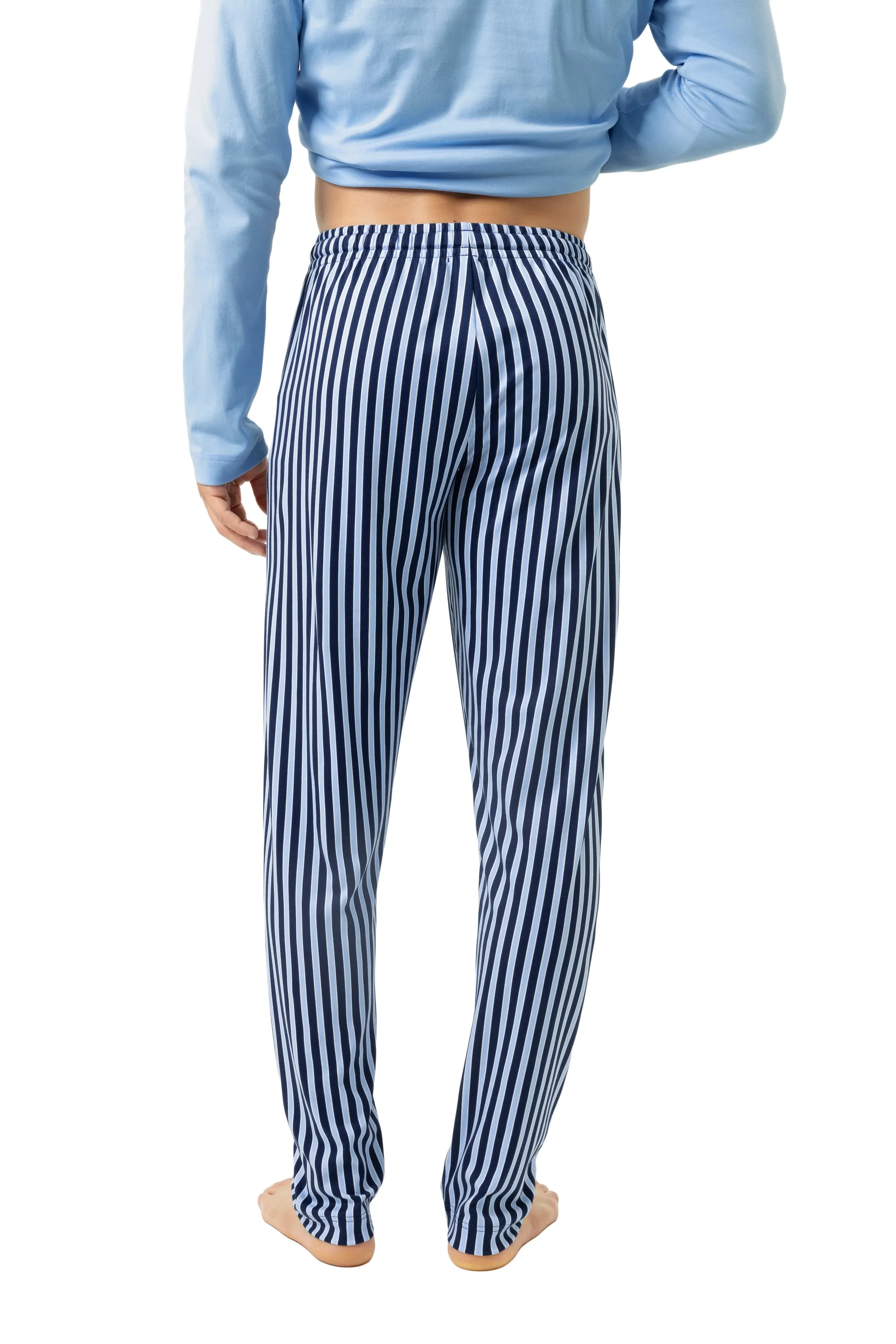 Hose lang