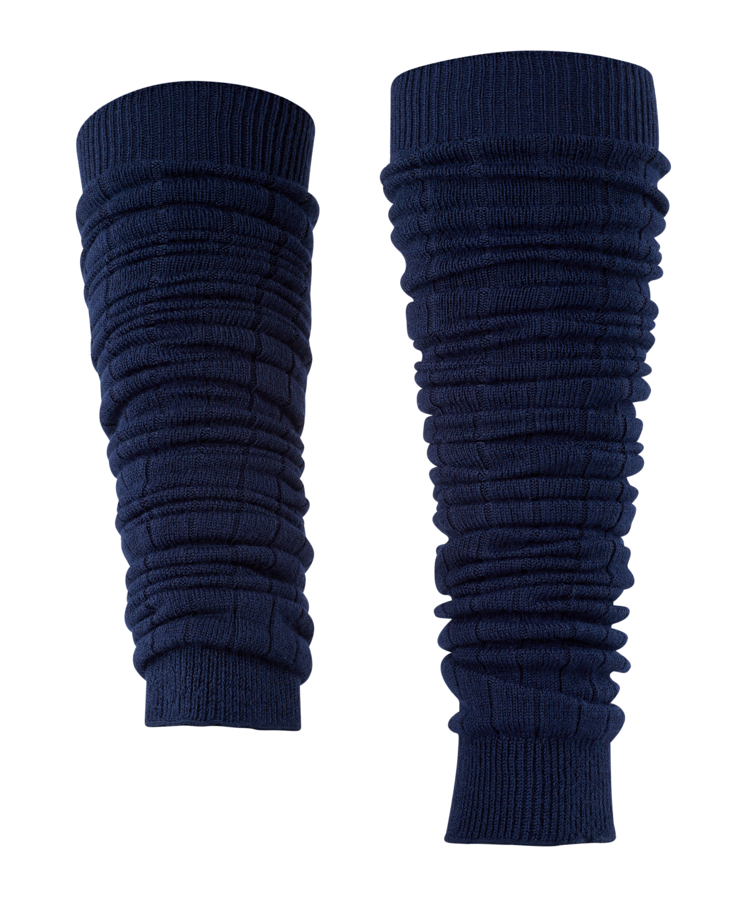 Esprit Rib Damen