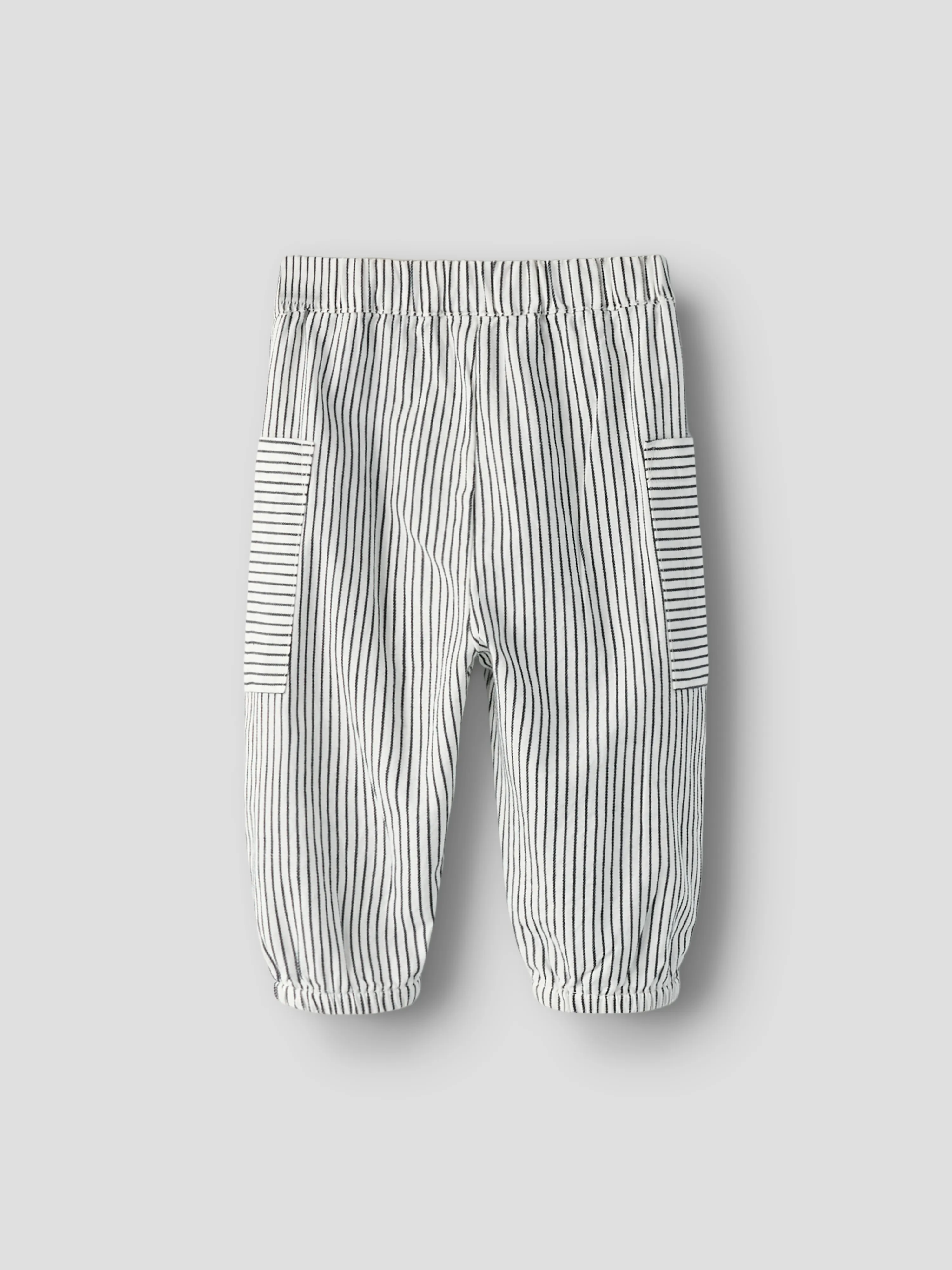 NBMFAR PANT