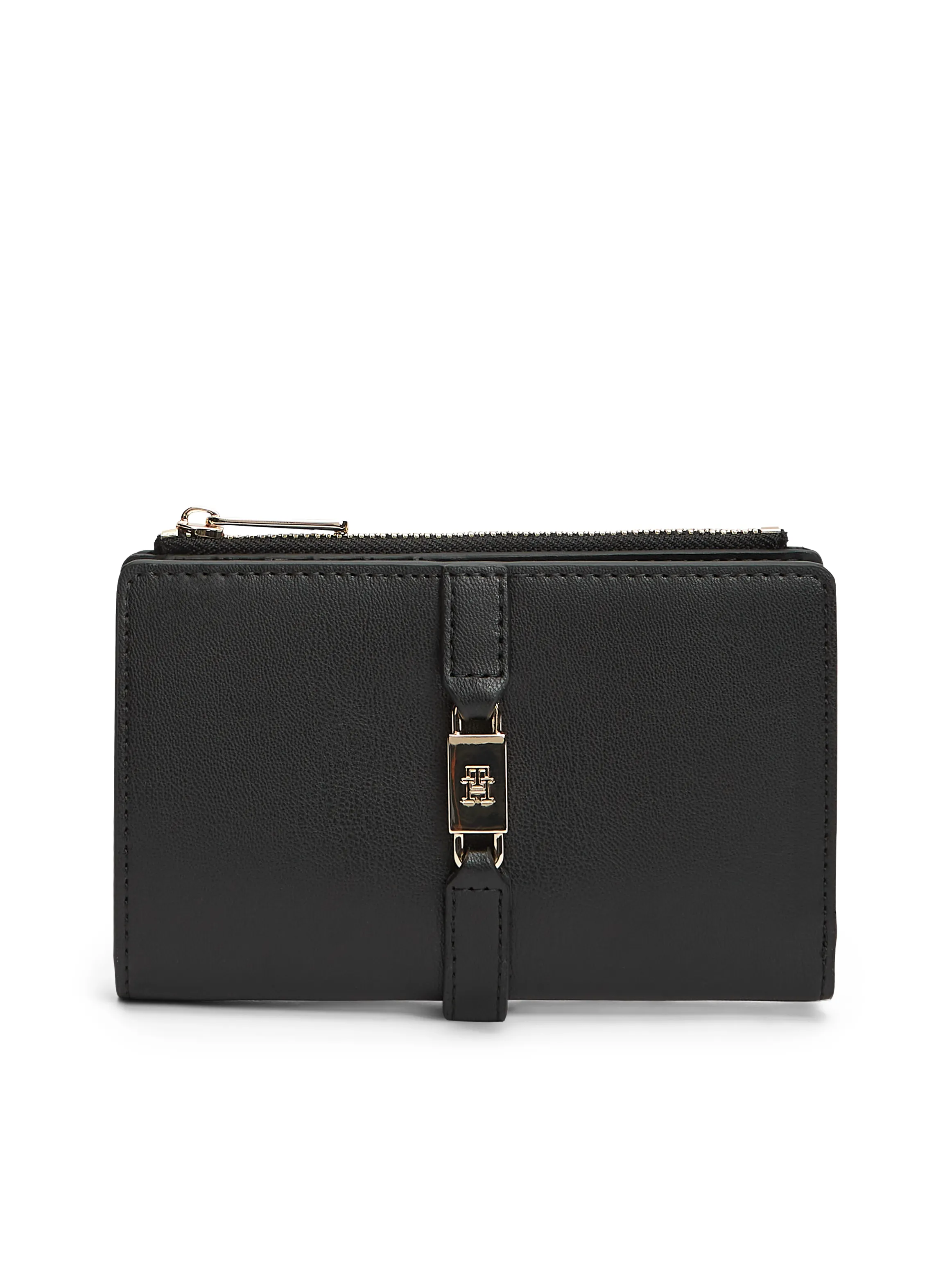 TH GLAM BIFOLD WALLET