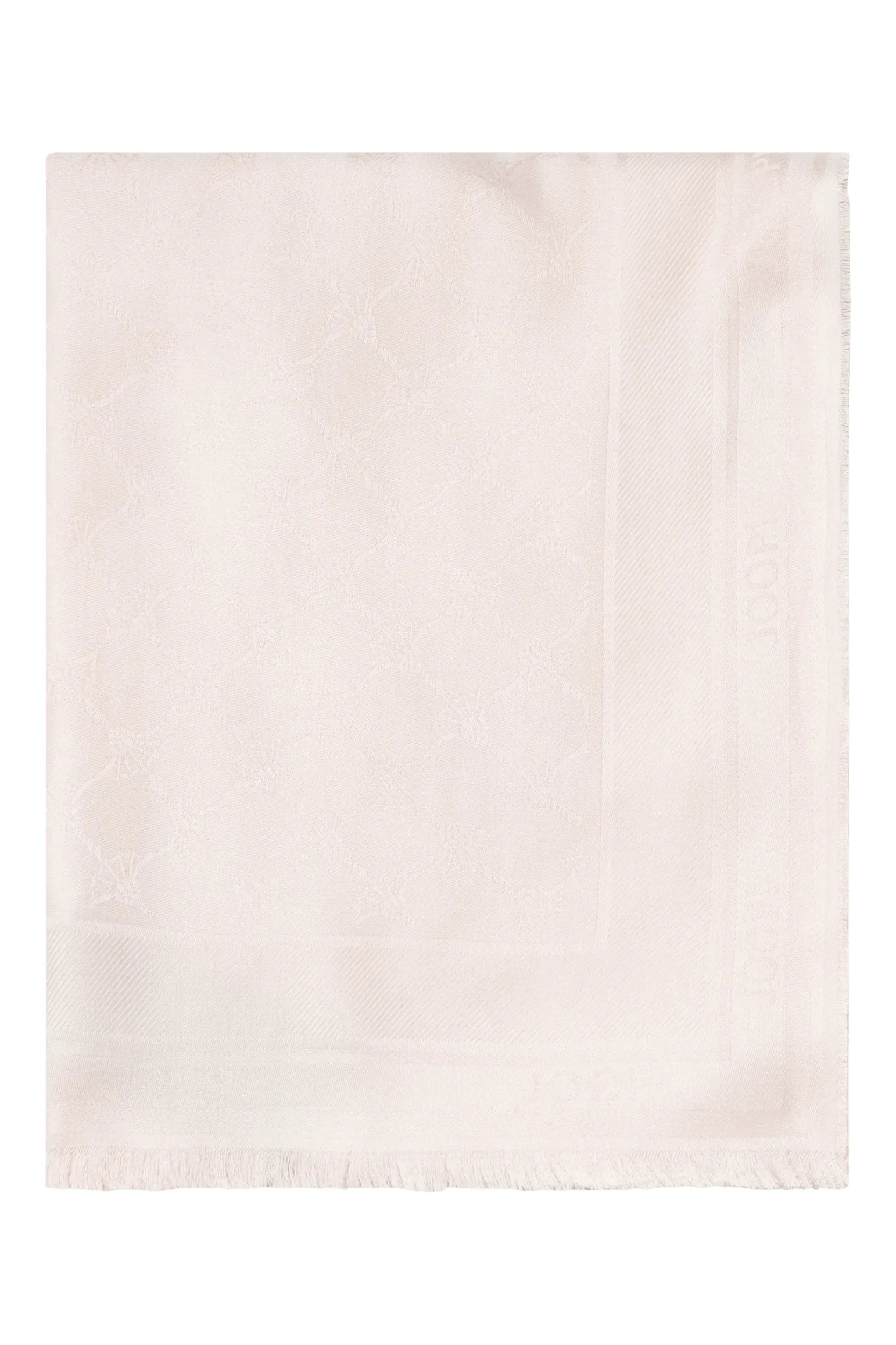 262AS58Agota 10100483