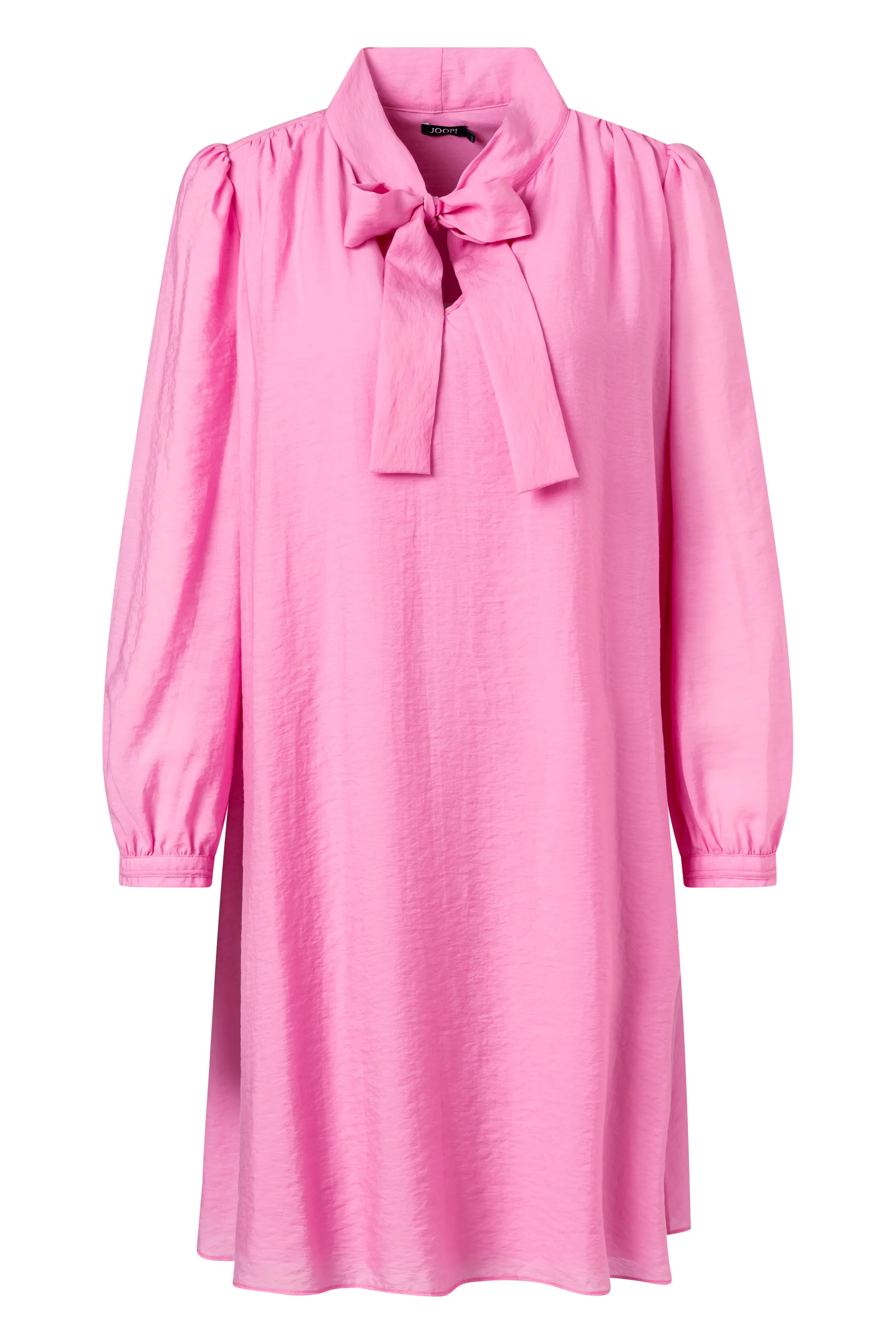 58 252D58Didem 10015930