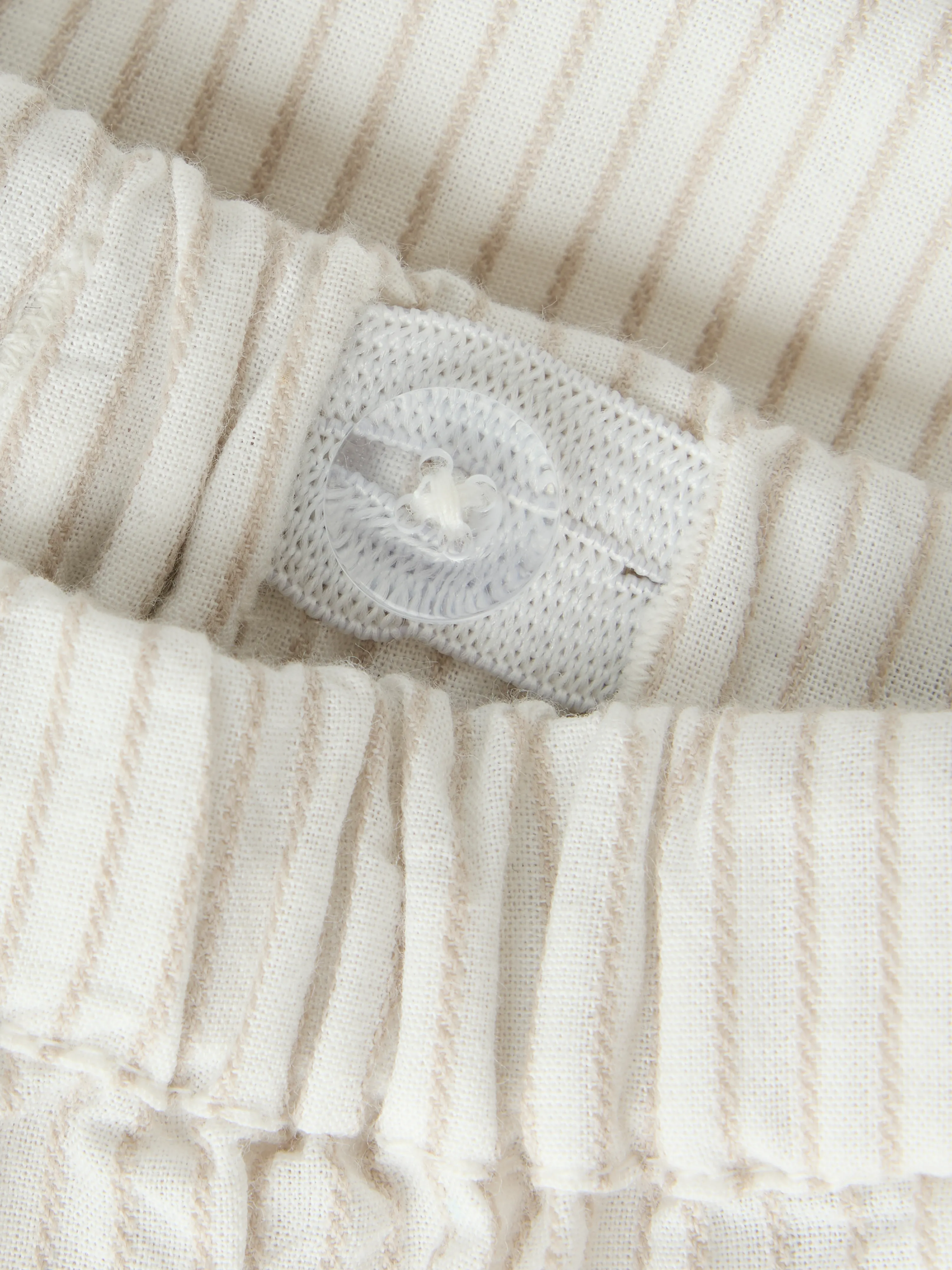 NBMFAR PANT