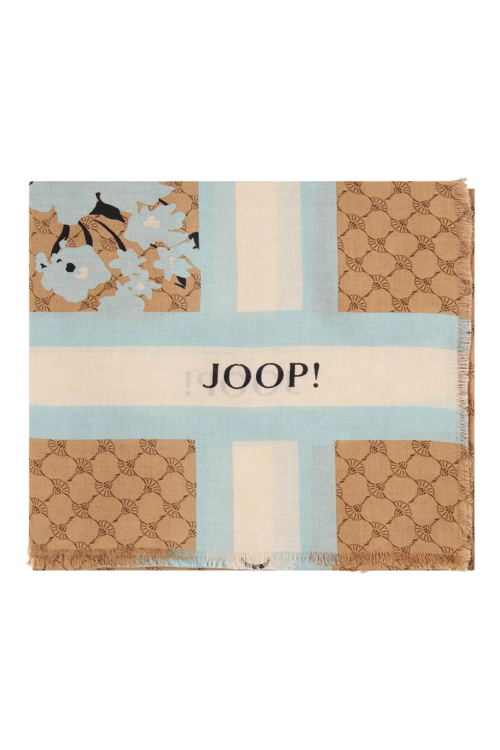 261AS58Adalia 10018933