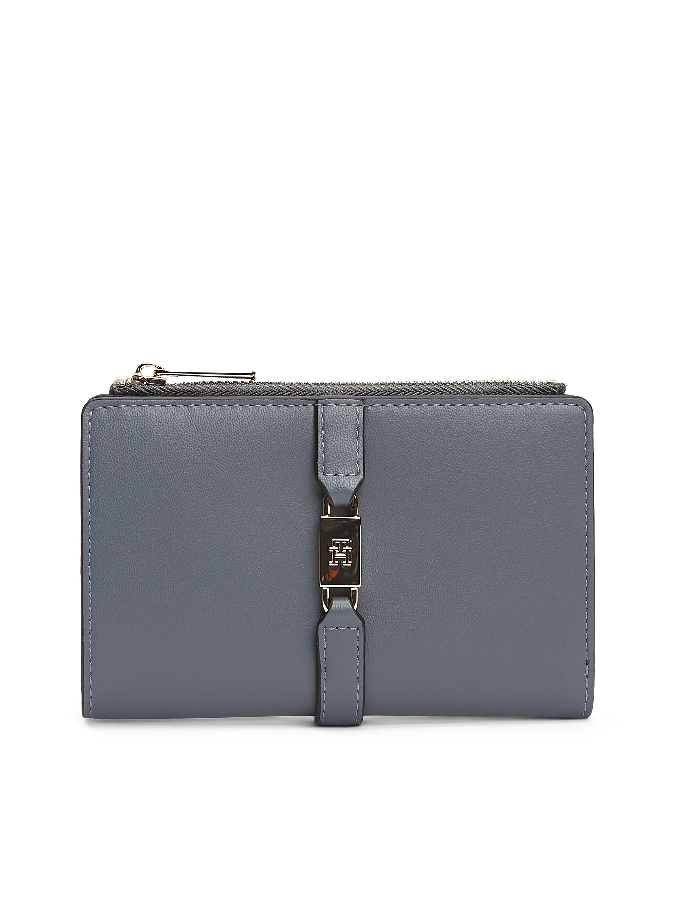 TH GLAM BIFOLD WALLET