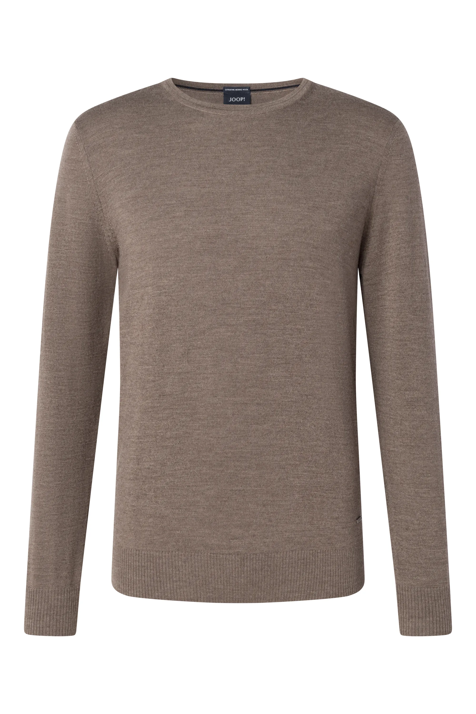 17 JK-01Denny 10012053