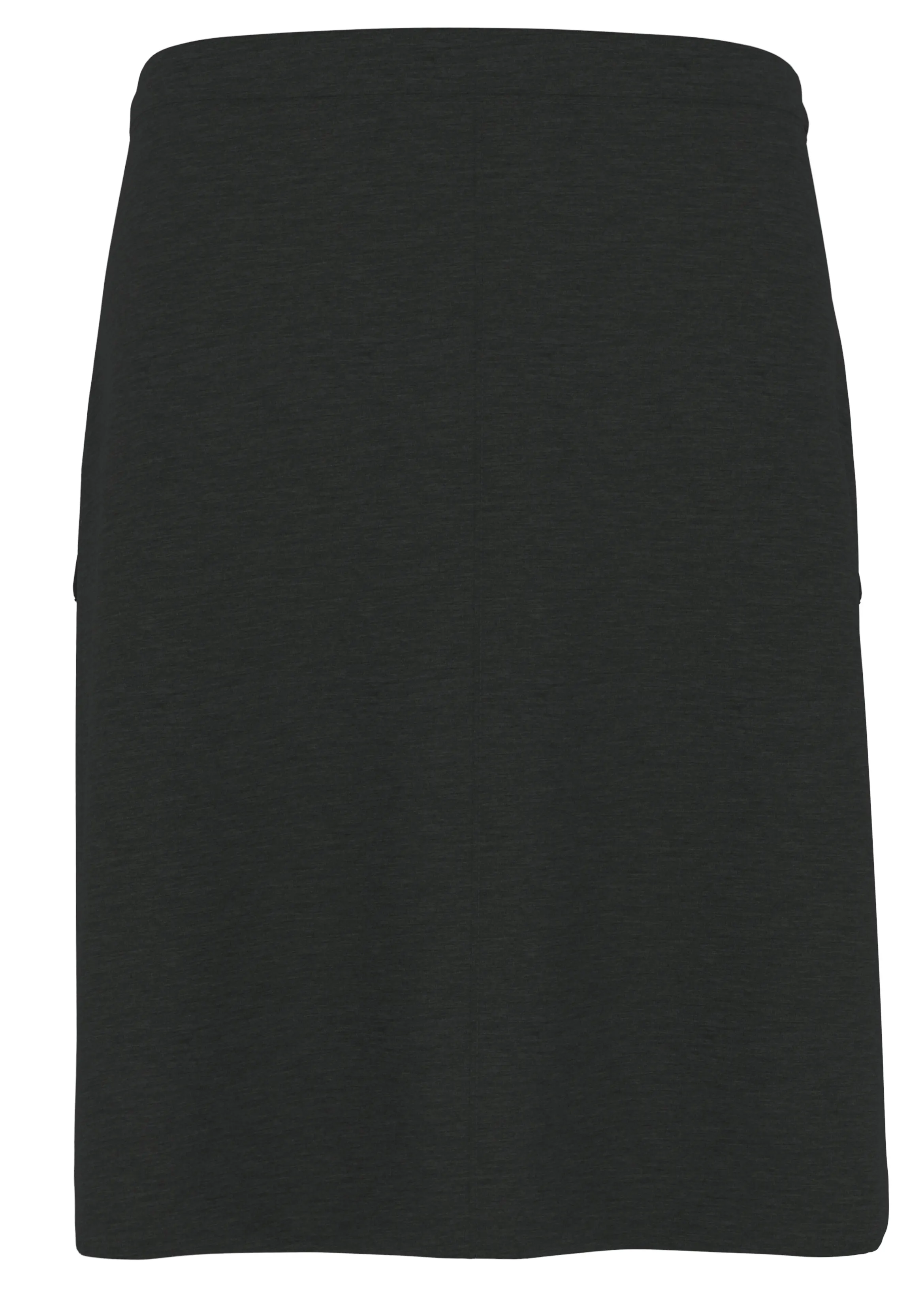 58 254JE58Teiko 10016485