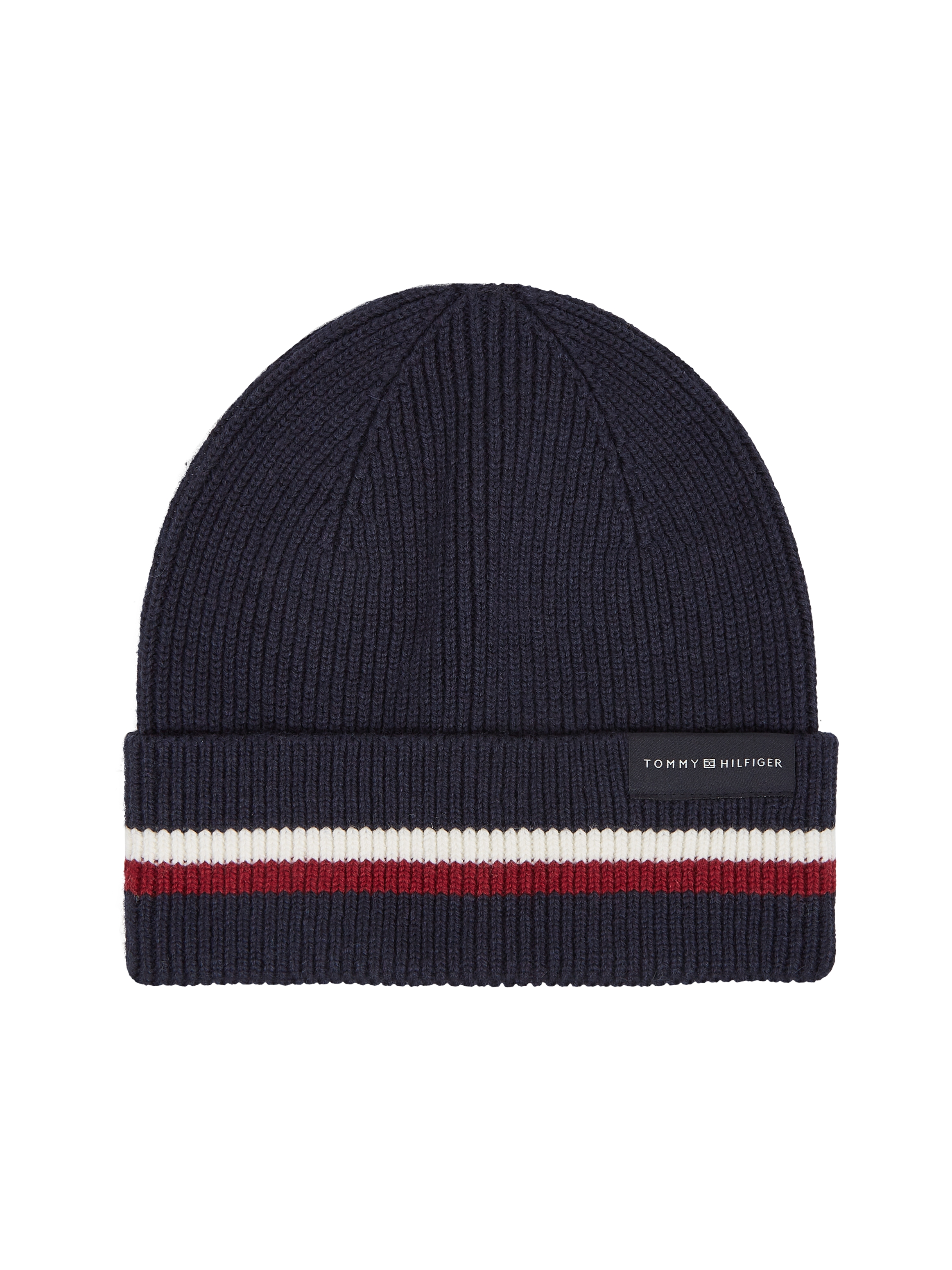 CORPORATE BEANIE