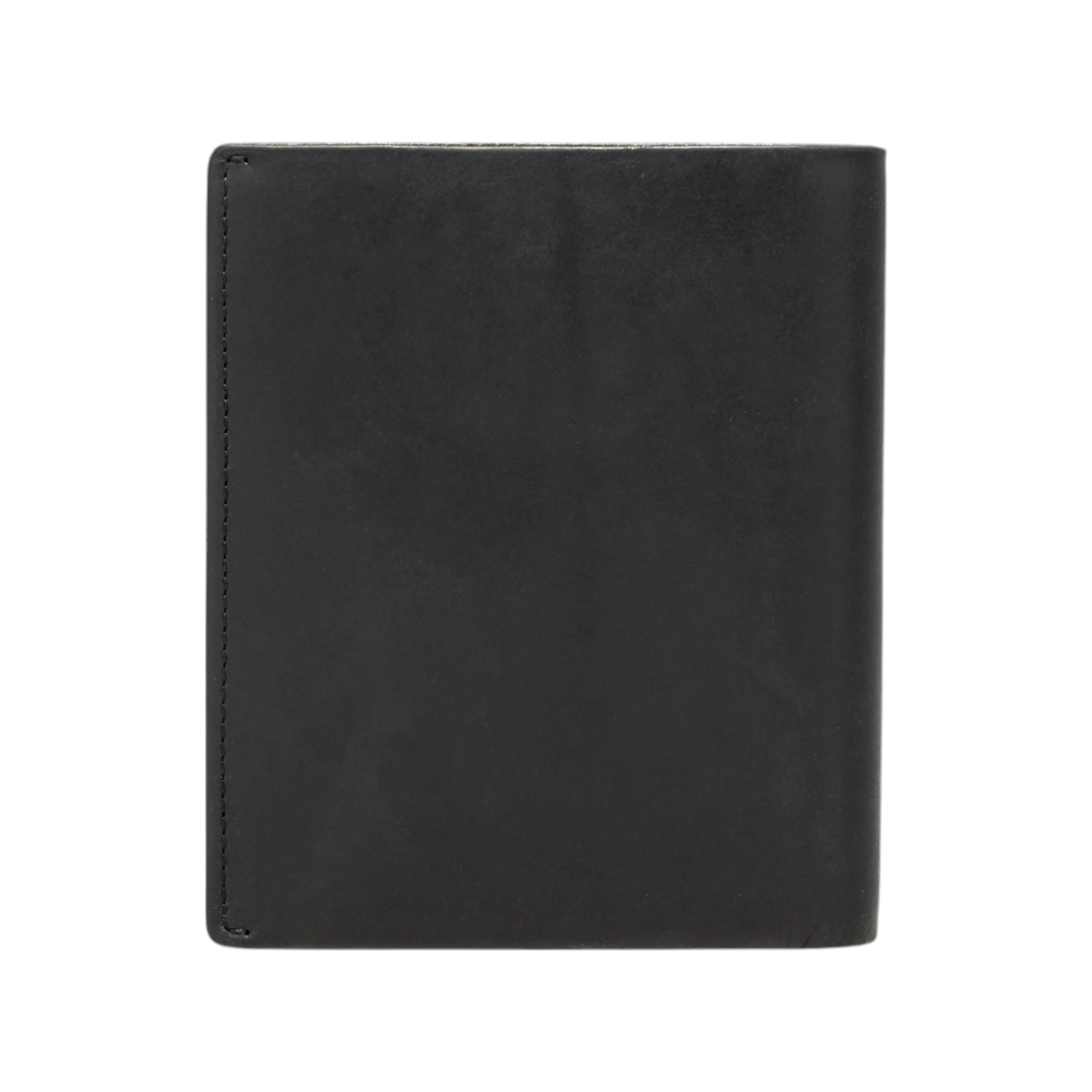 Birkheim Friedolf Billfold Lv8