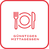 Mittag